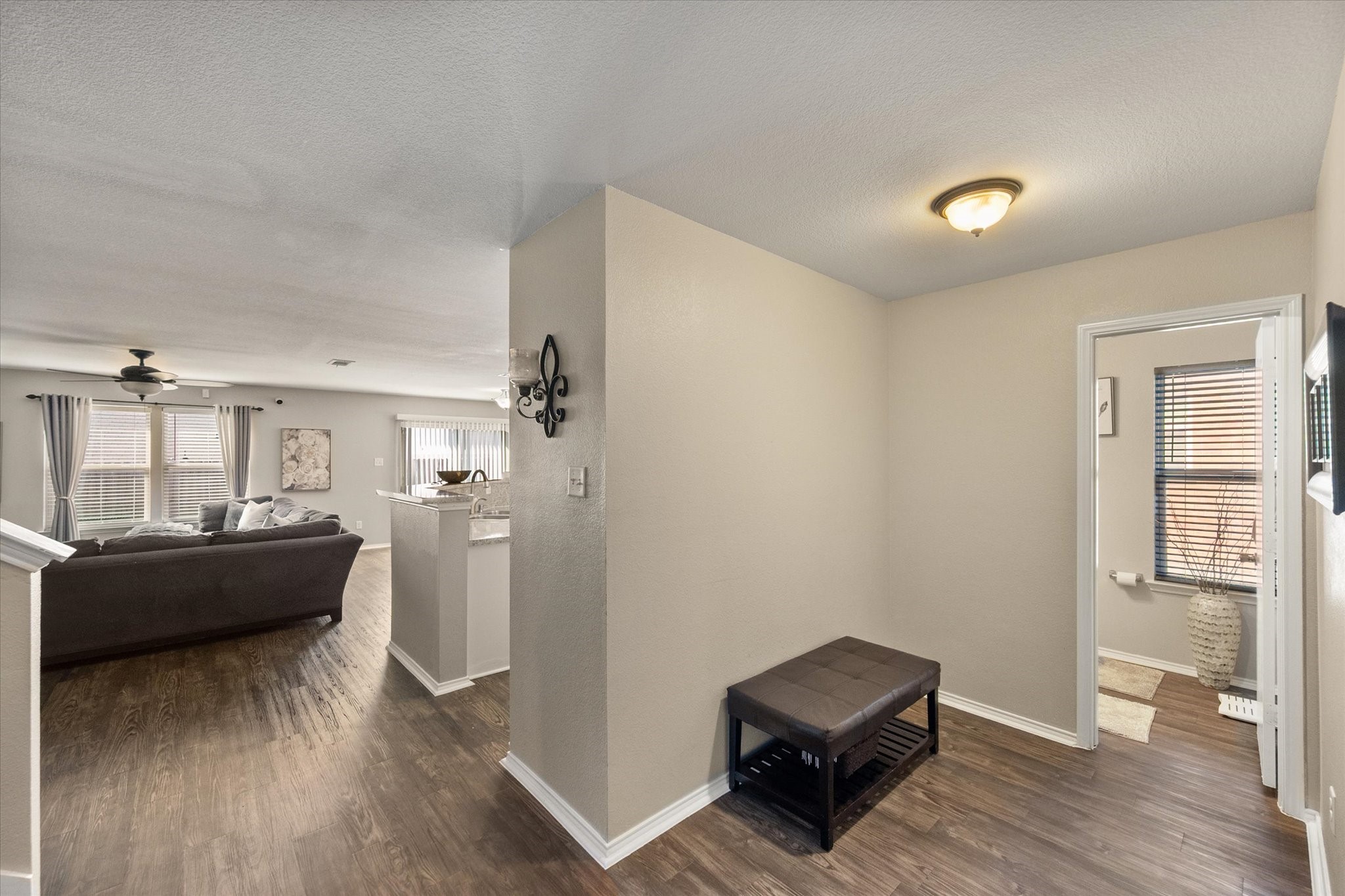 5501 Northfield Drive