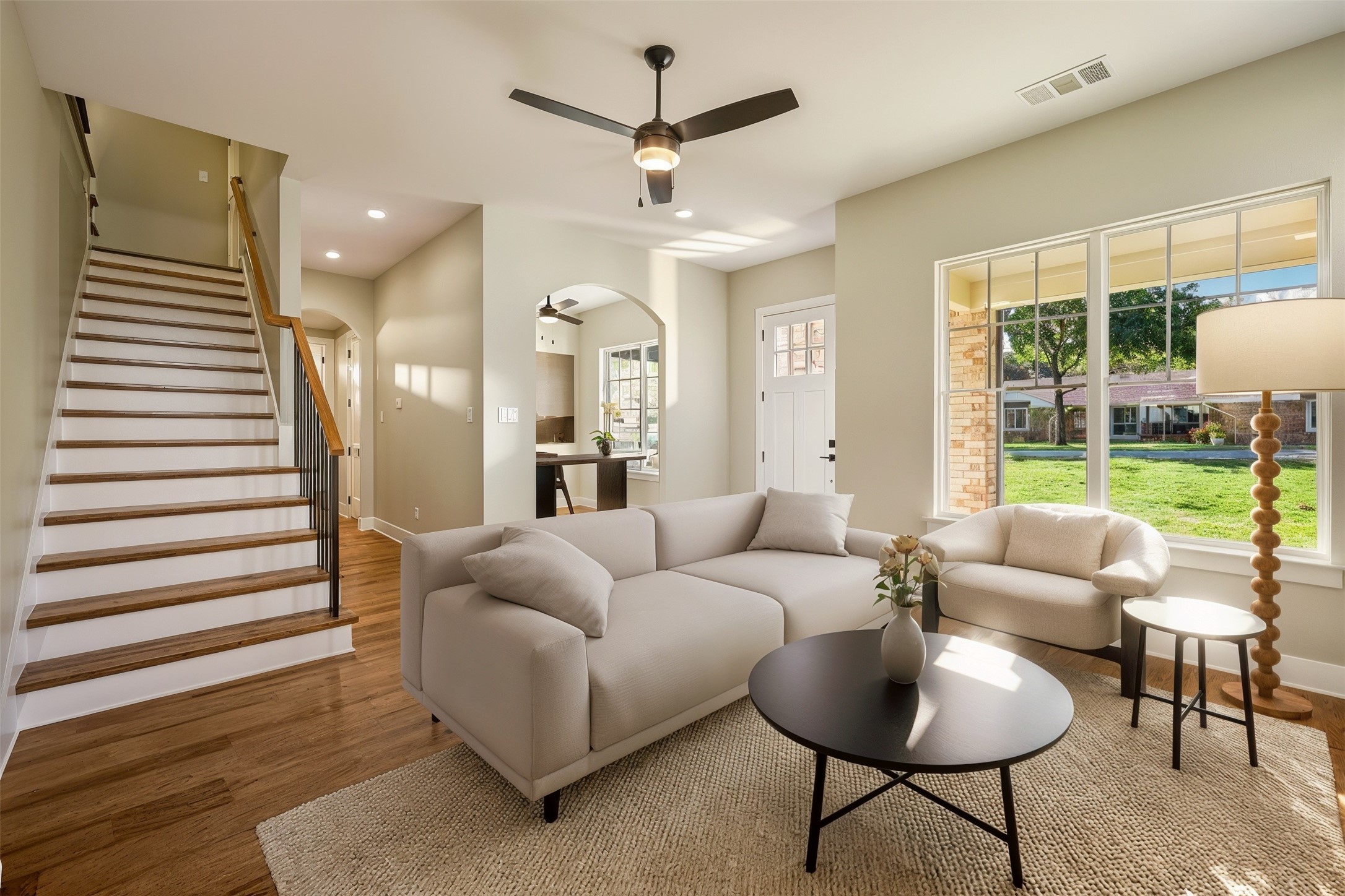 2622 Evinrude Drive