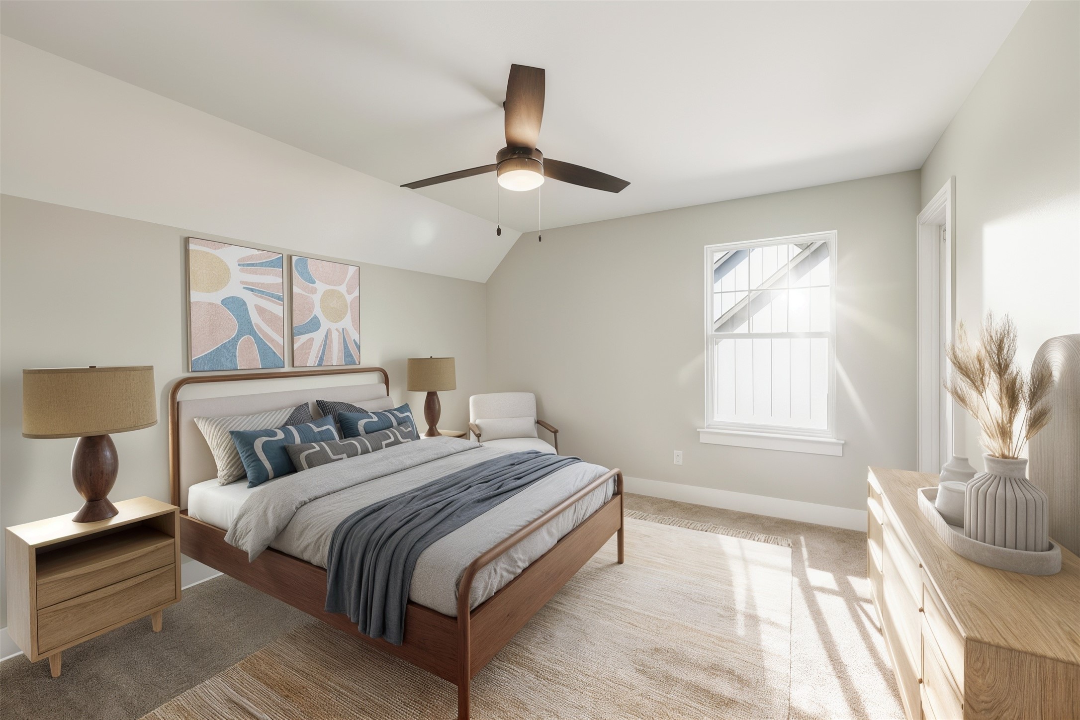 2622 Evinrude Drive