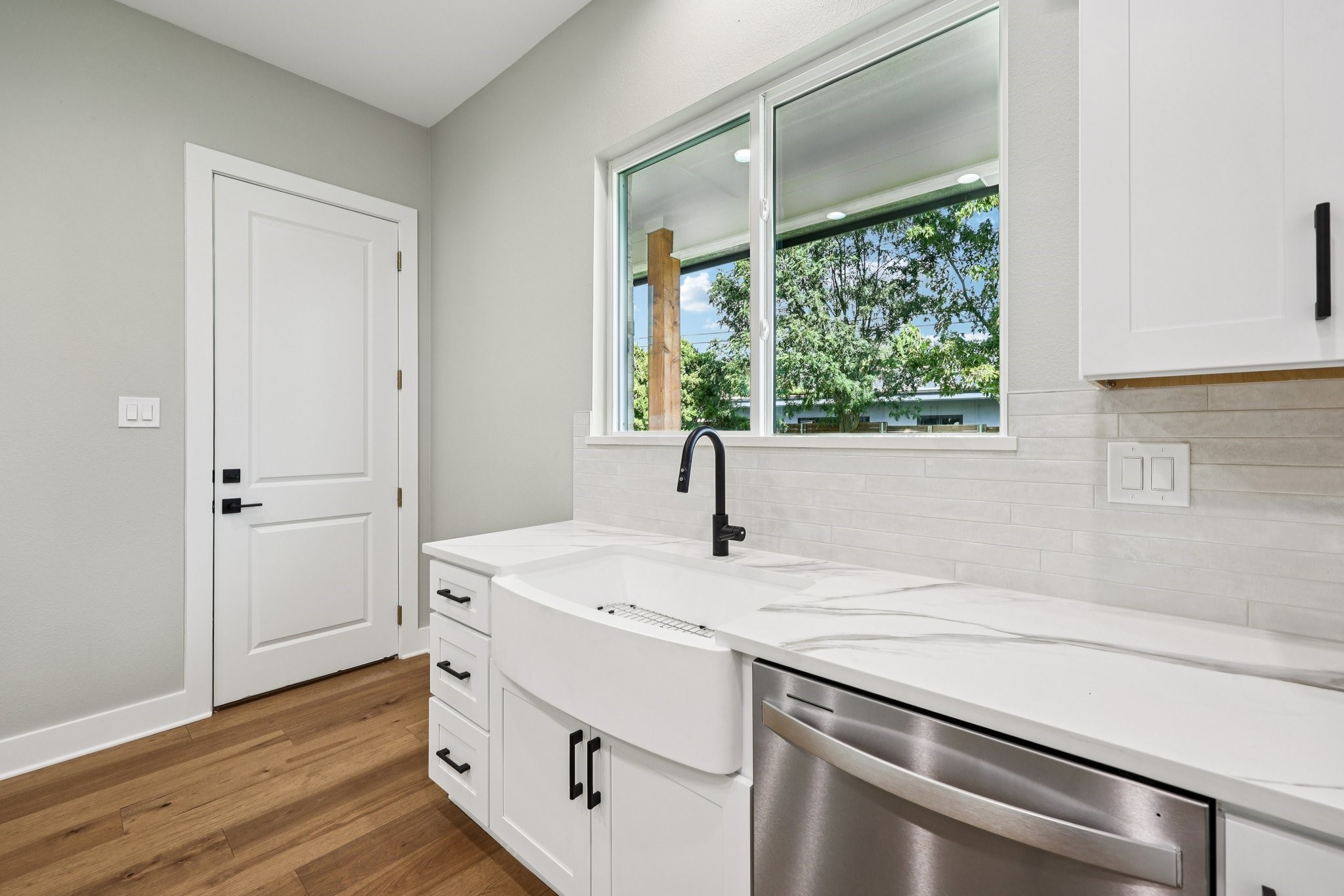 2622 Evinrude Drive