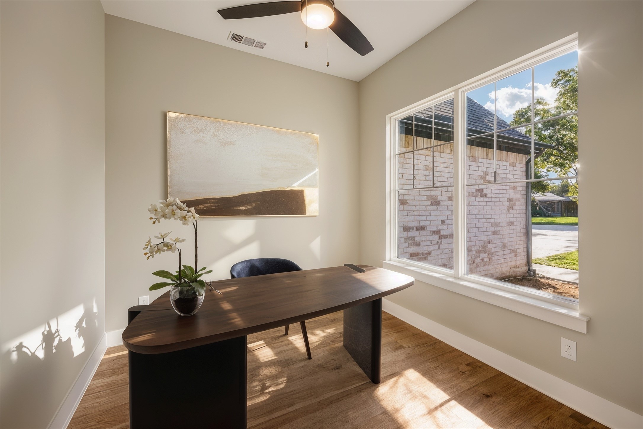 2622 Evinrude Drive