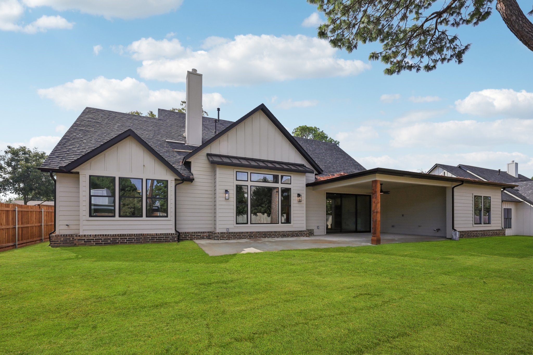 2630 Evinrude Drive