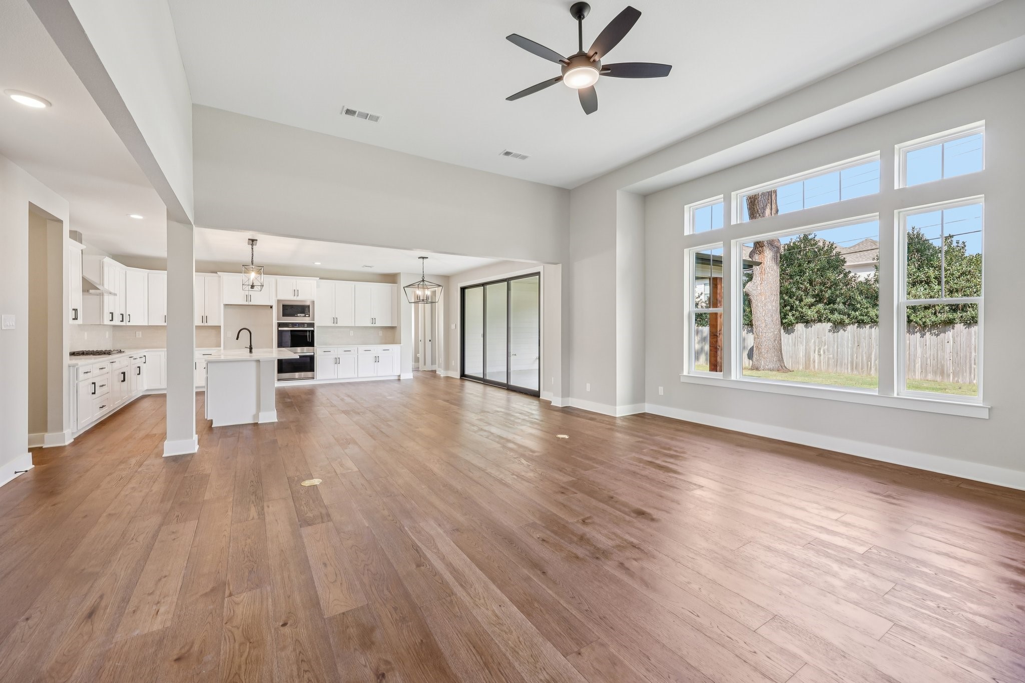 2630 Evinrude Drive