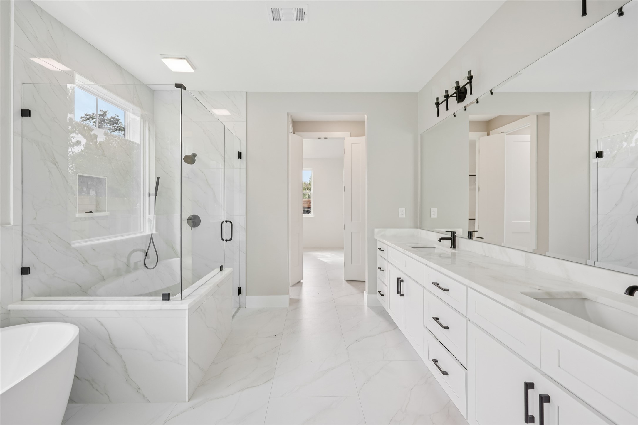 2630 Evinrude Drive