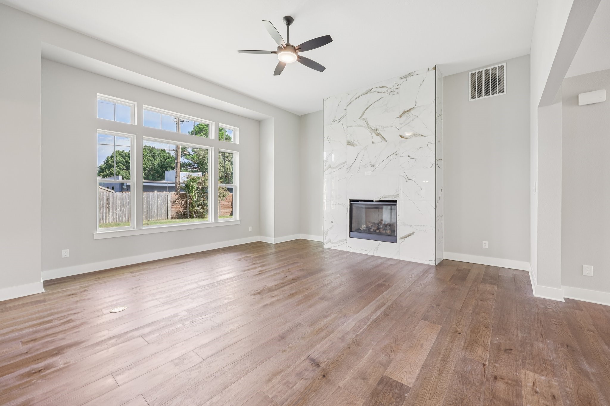 2630 Evinrude Drive