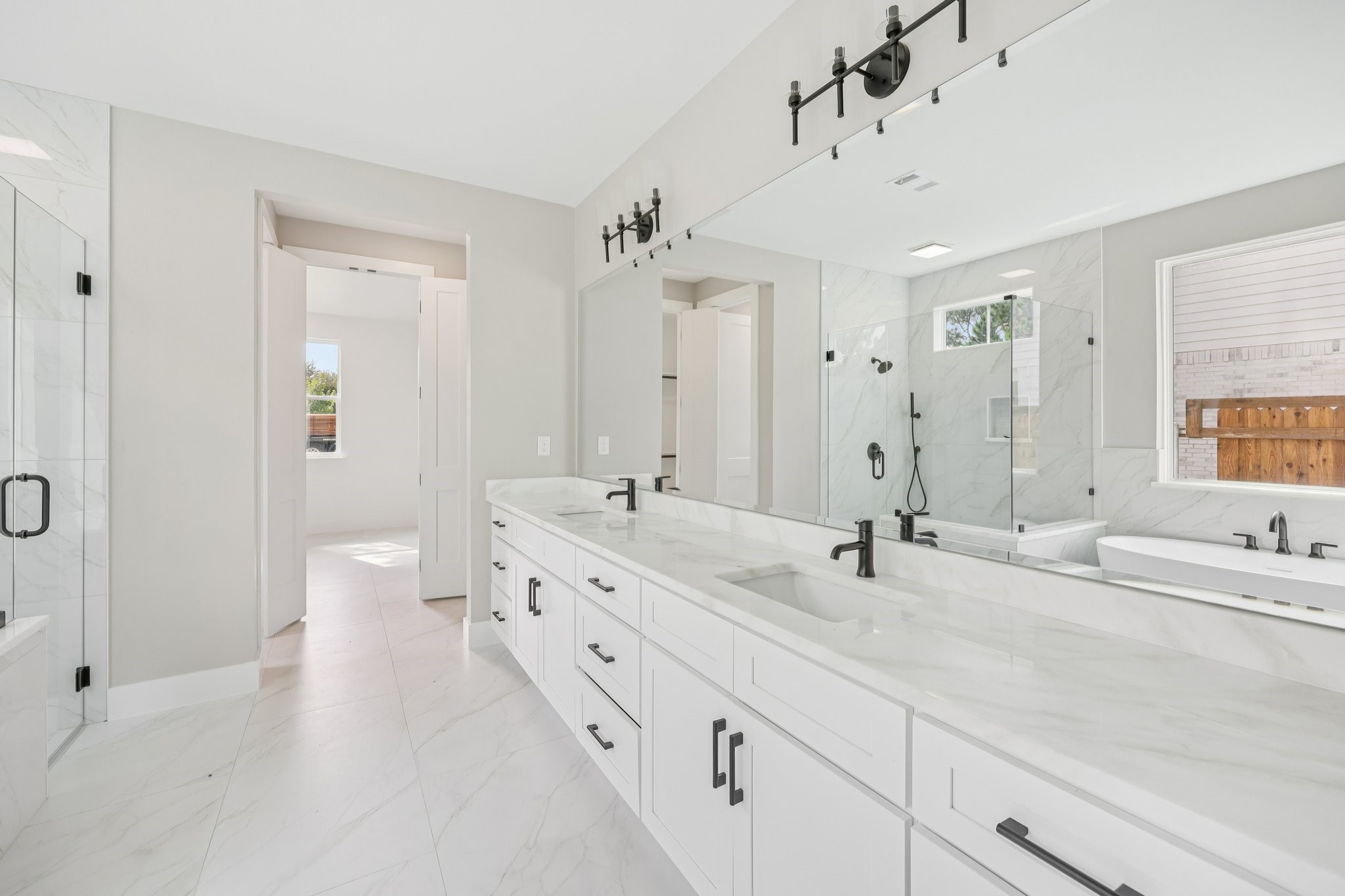 2630 Evinrude Drive