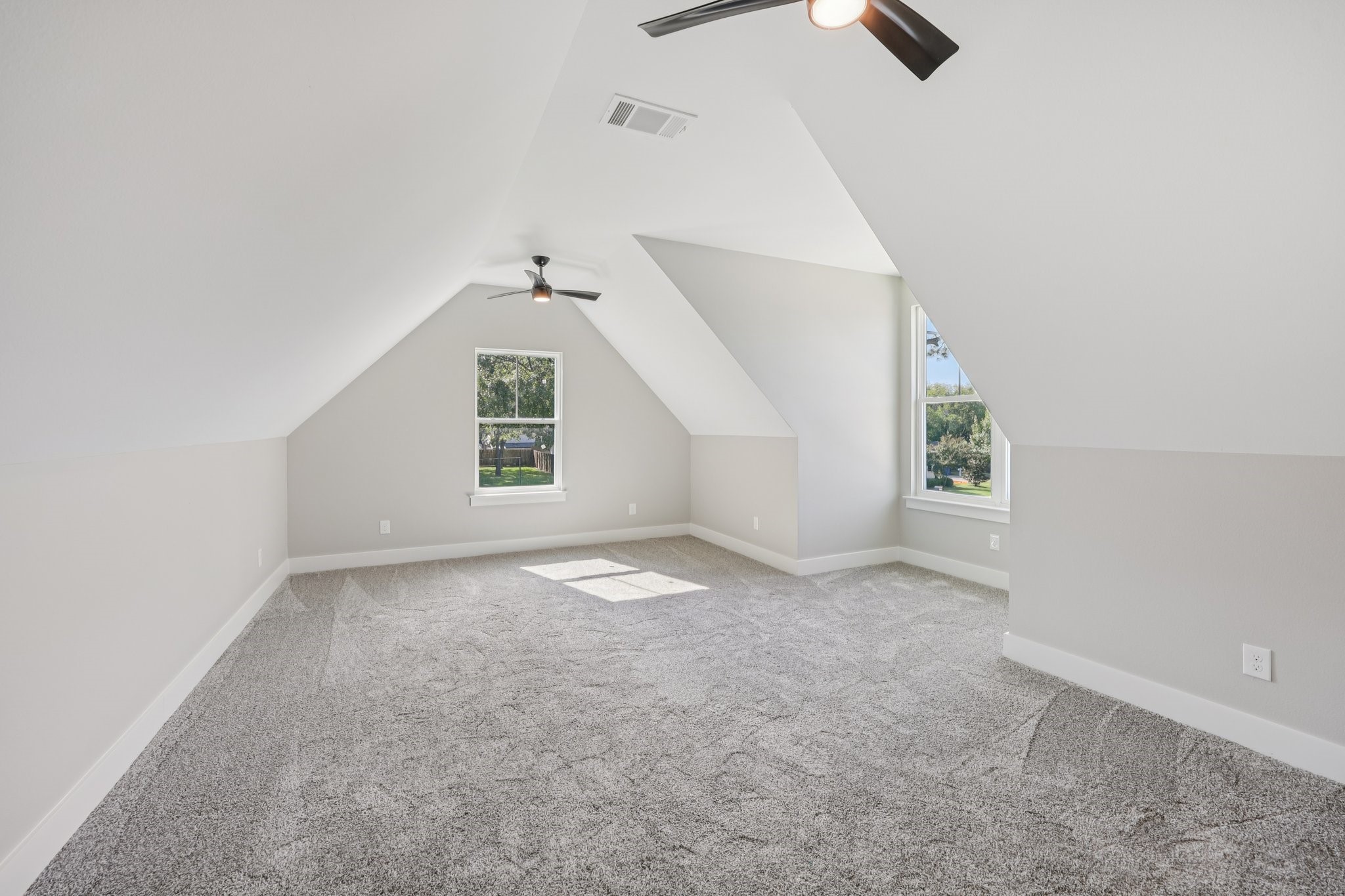 2630 Evinrude Drive