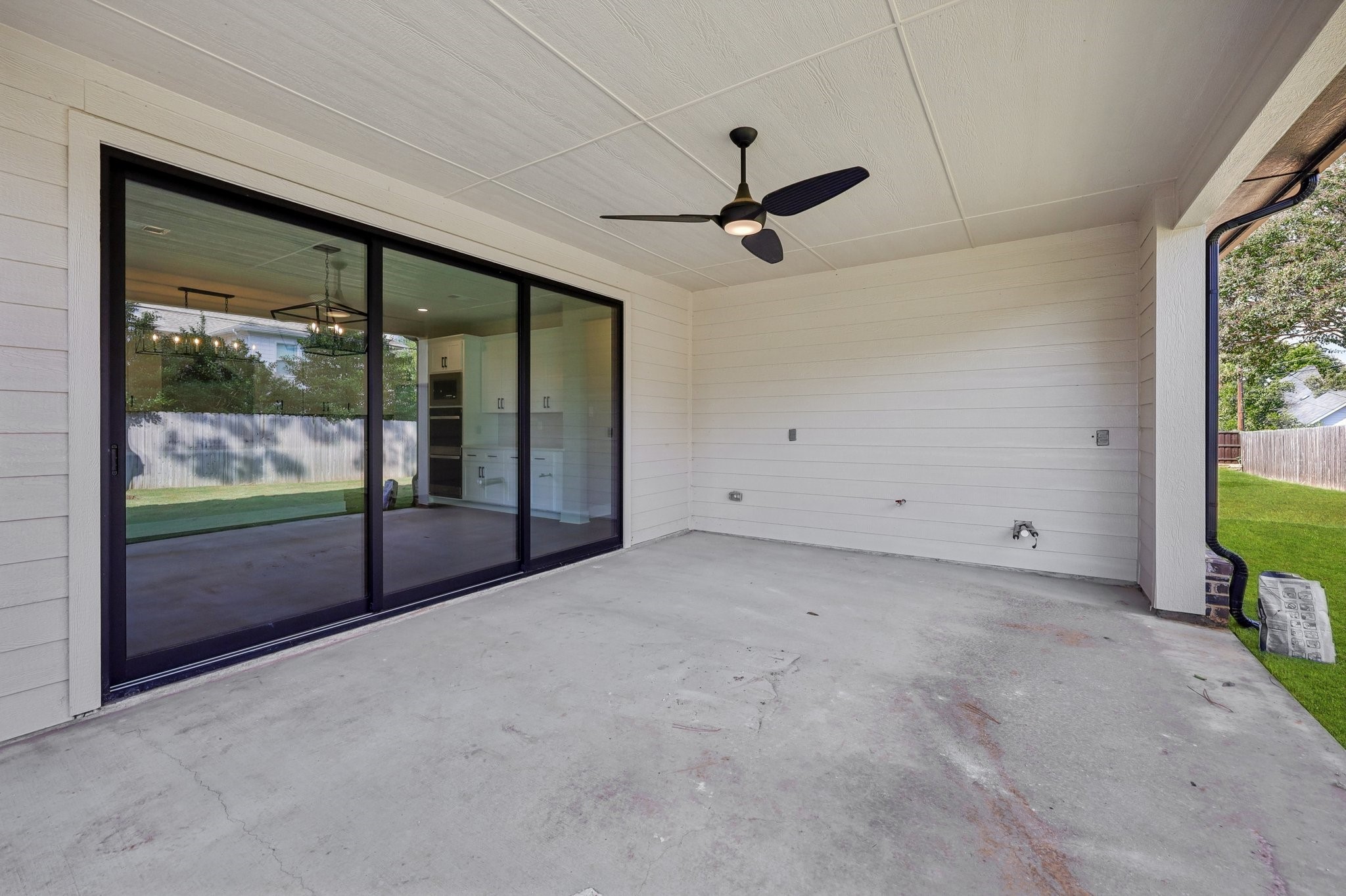 2630 Evinrude Drive