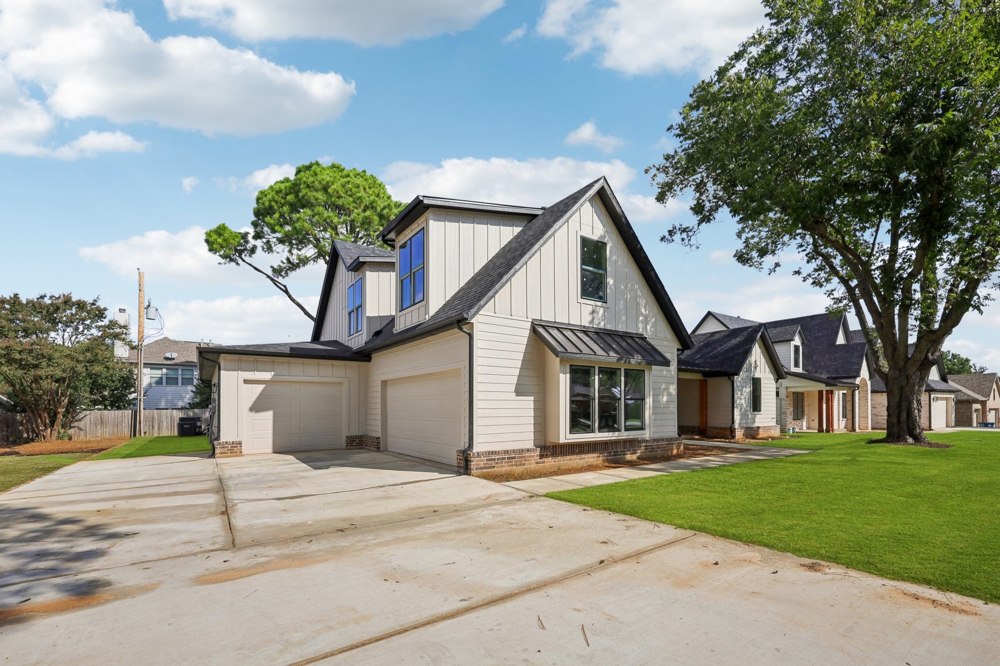 2630 Evinrude Drive