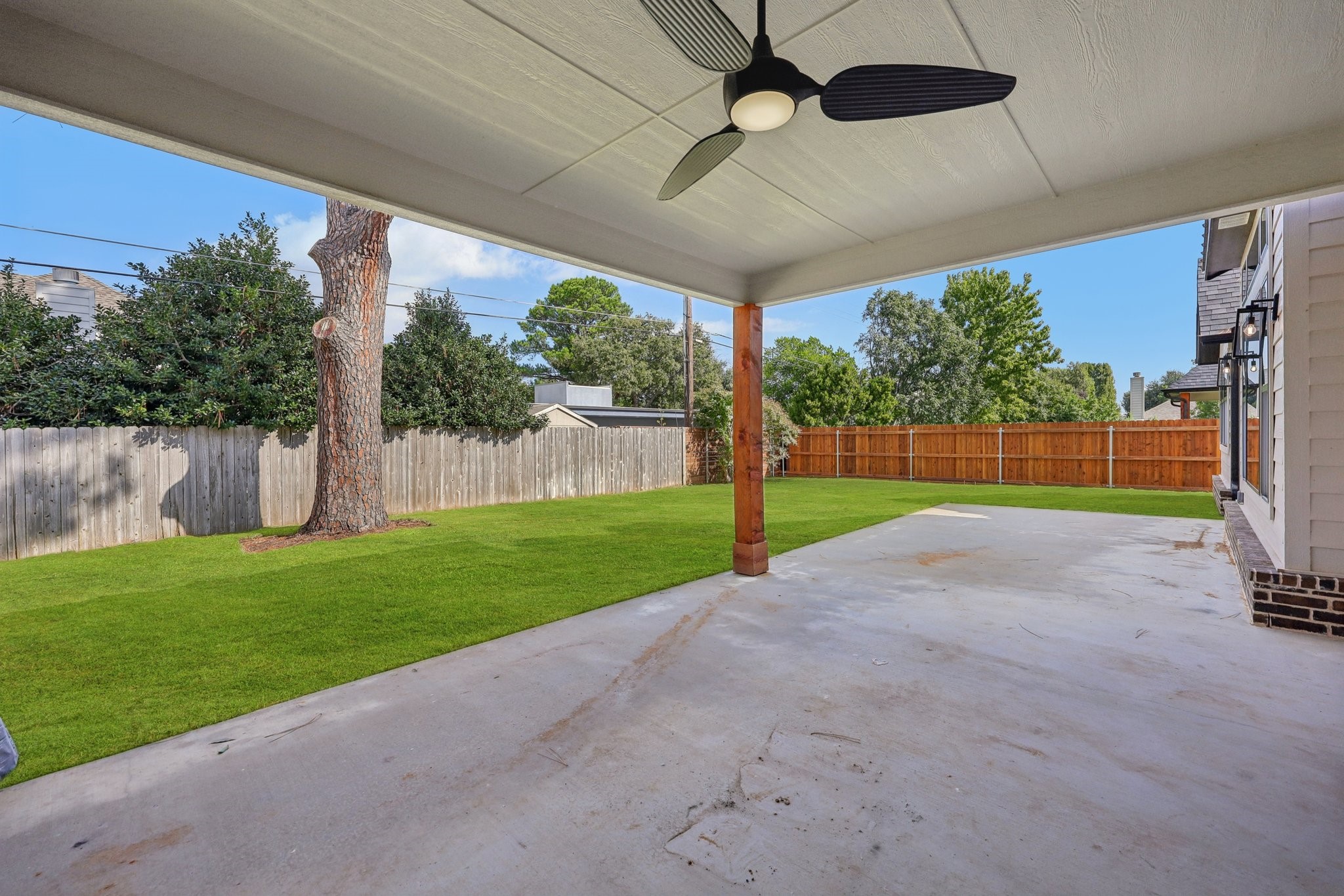 2630 Evinrude Drive