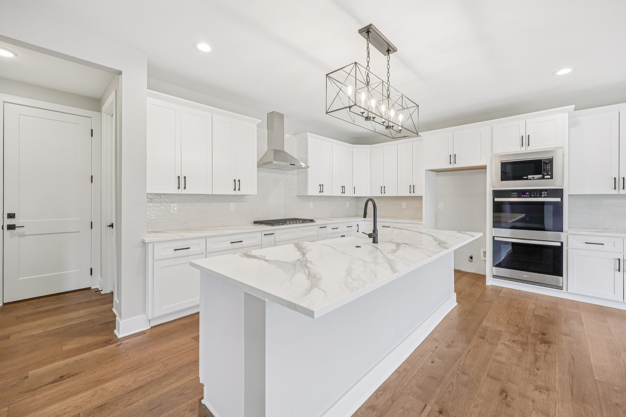 2630 Evinrude Drive