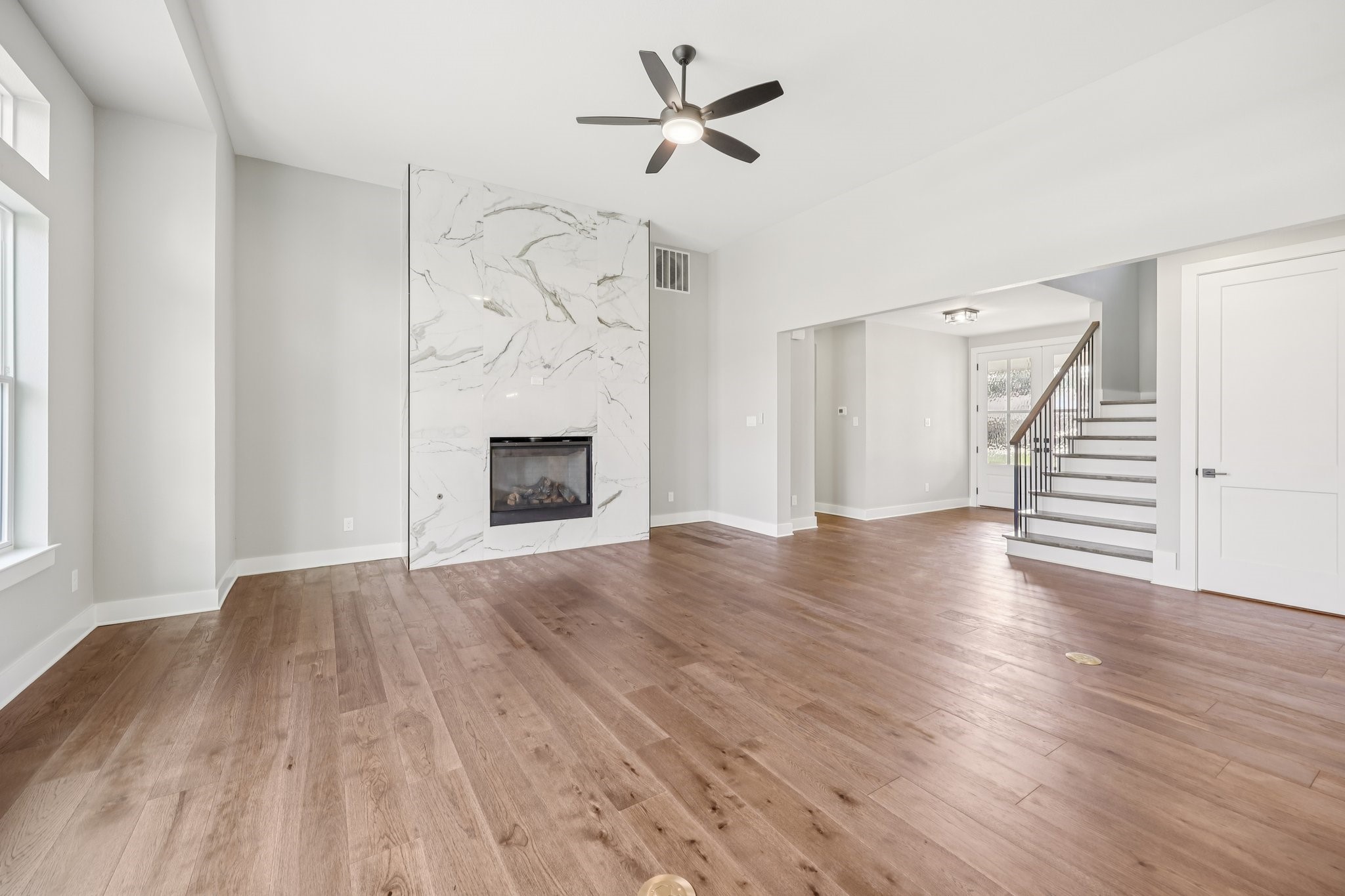 2630 Evinrude Drive