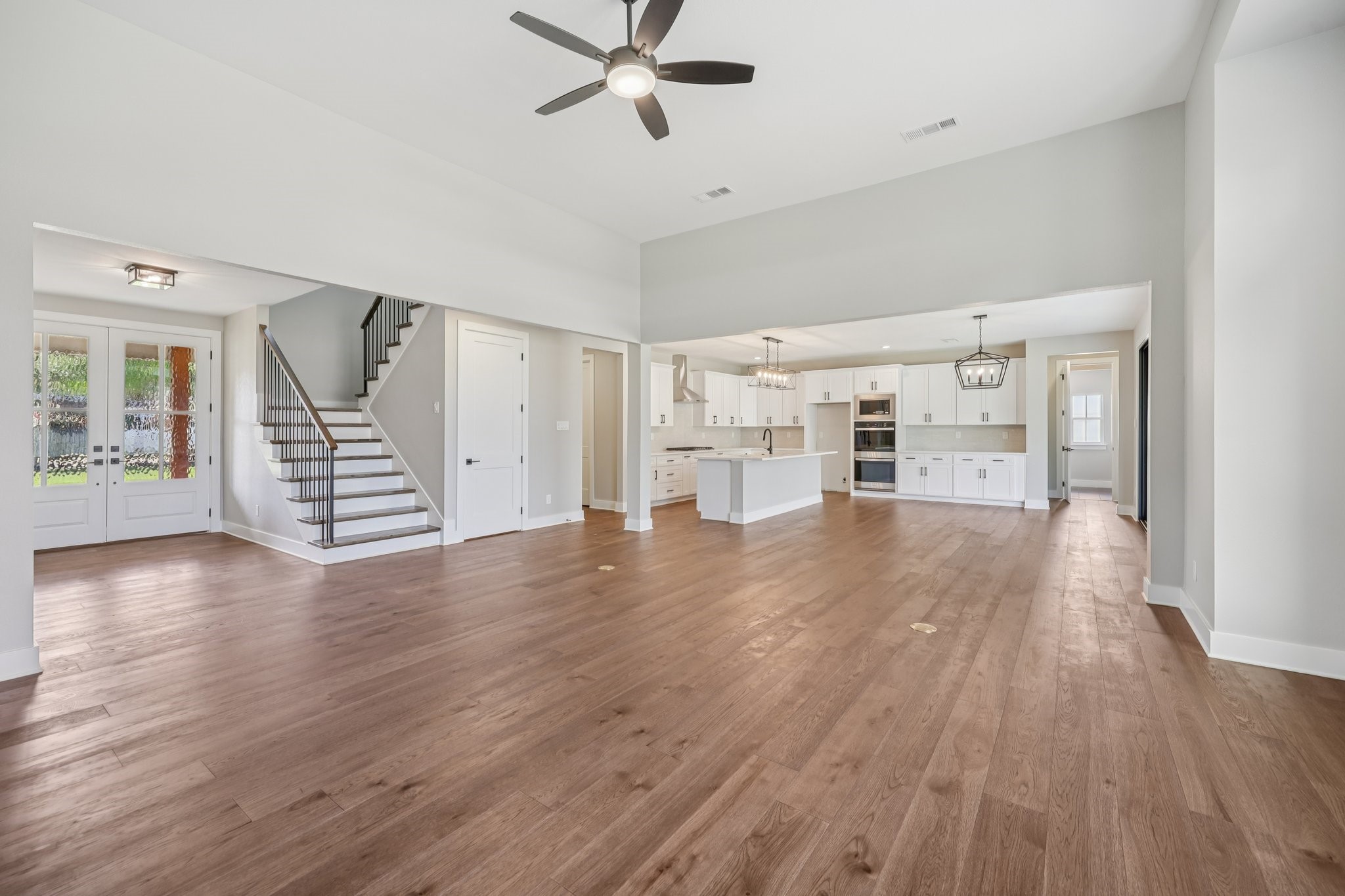 2630 Evinrude Drive
