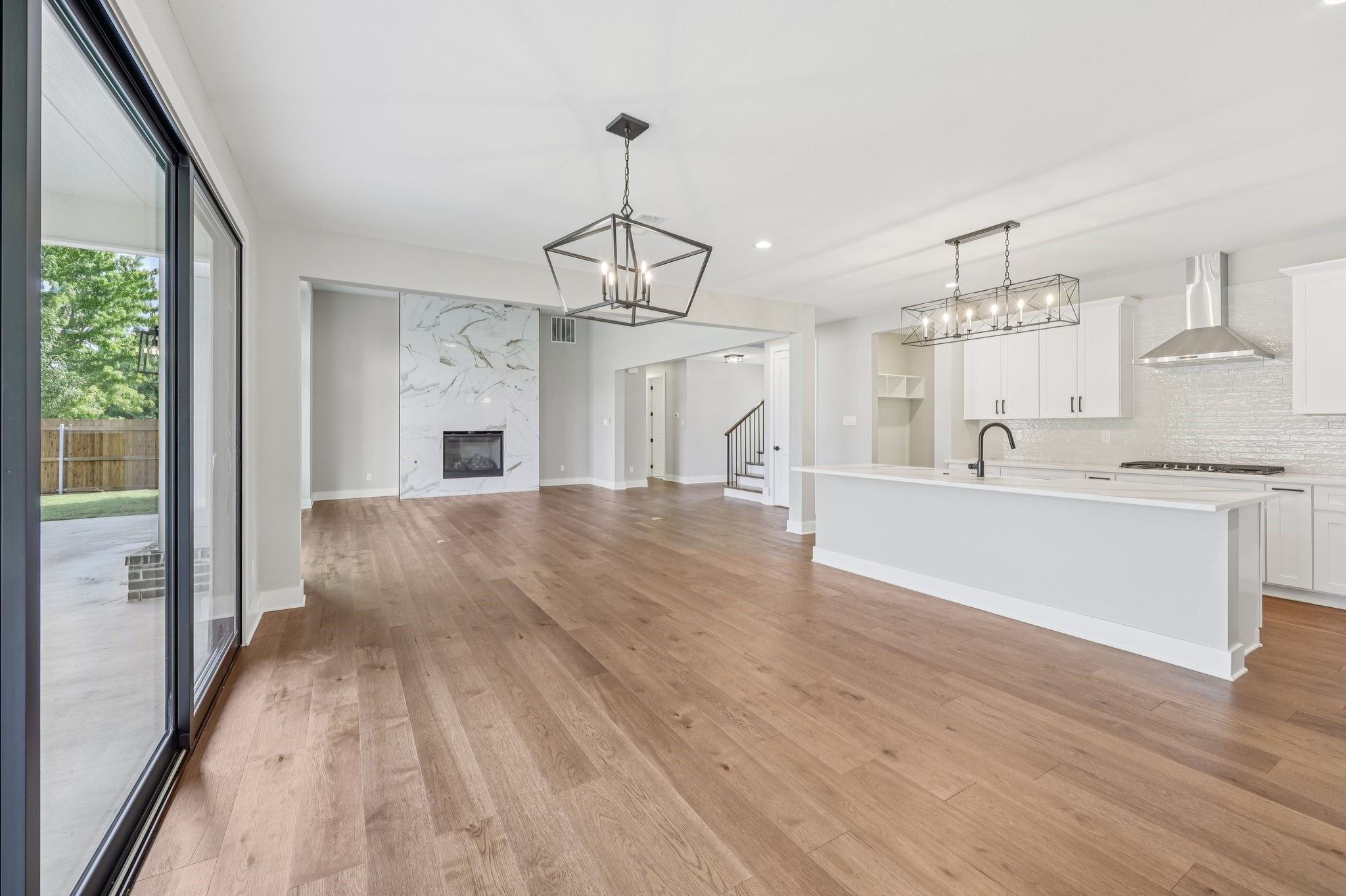 2630 Evinrude Drive