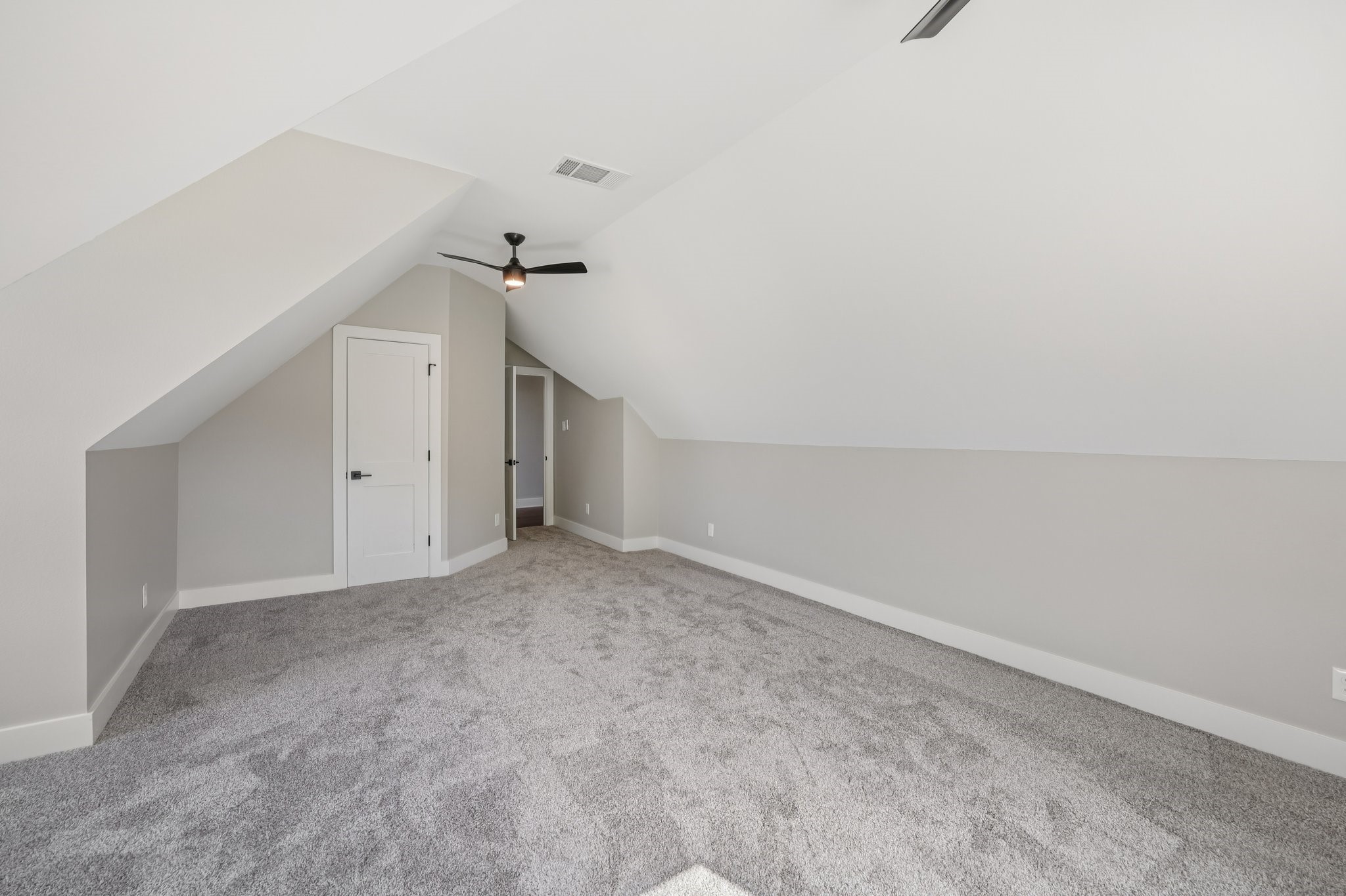 2630 Evinrude Drive