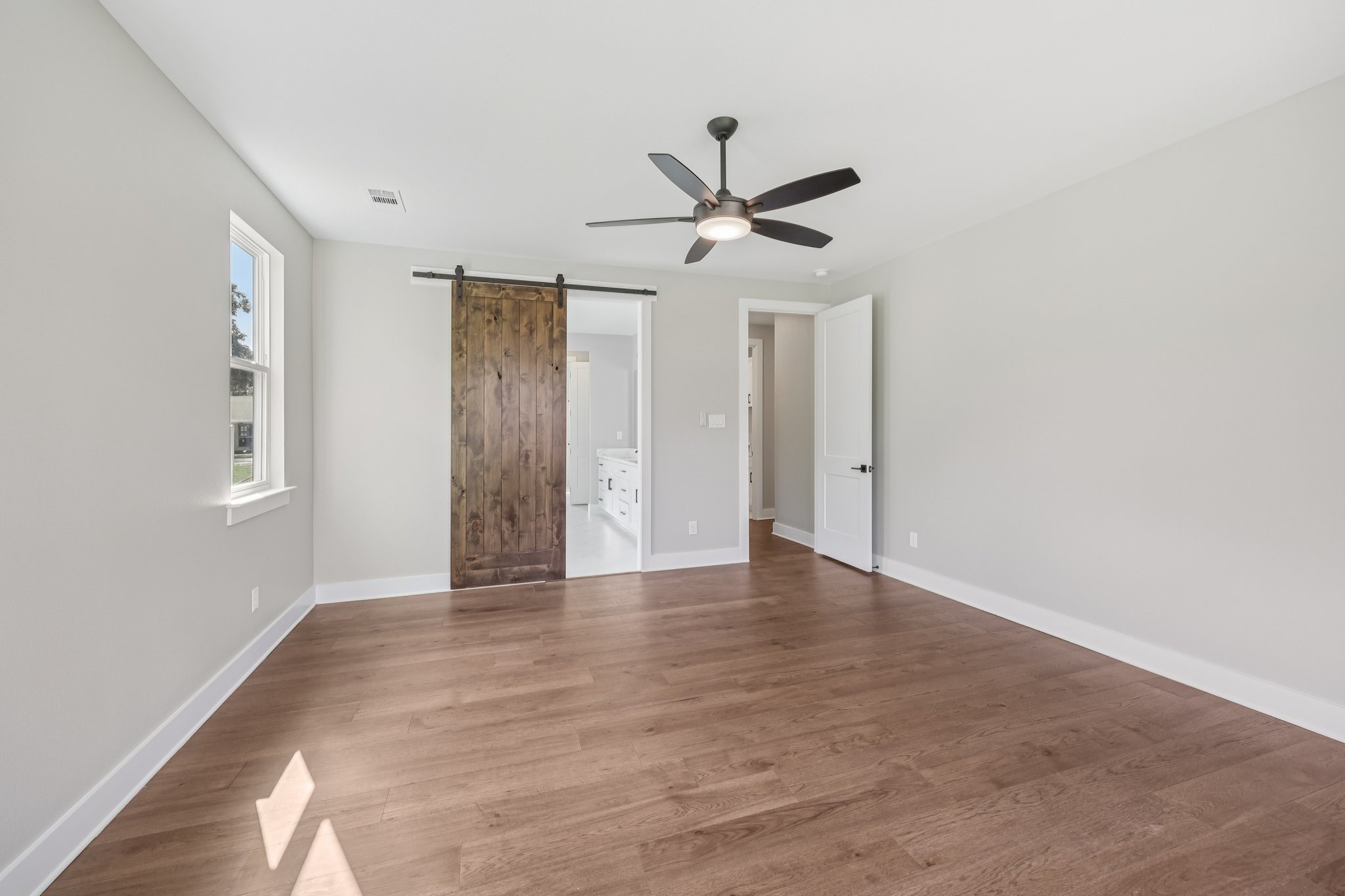 2630 Evinrude Drive