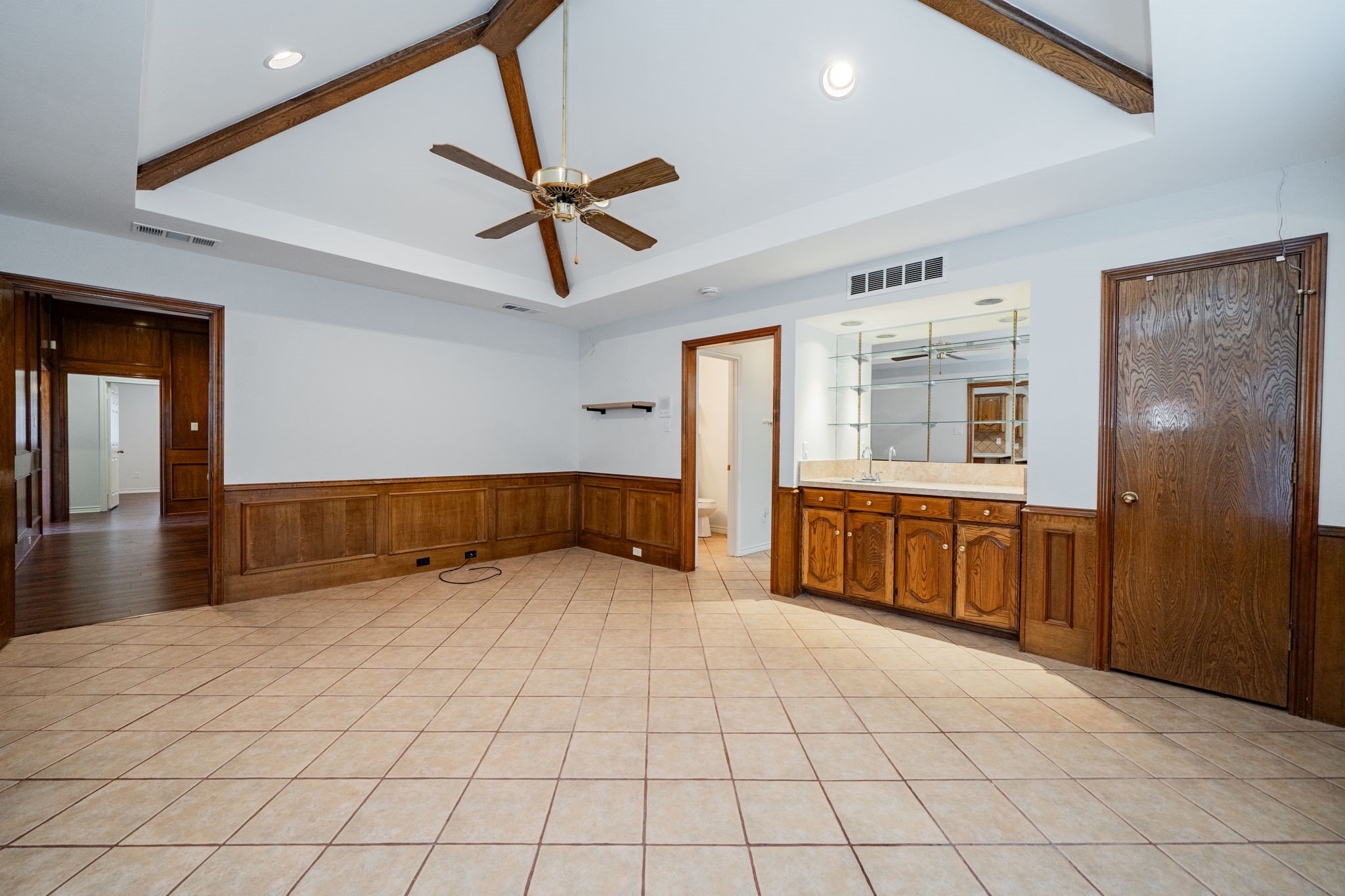 8304 Navigation Drive