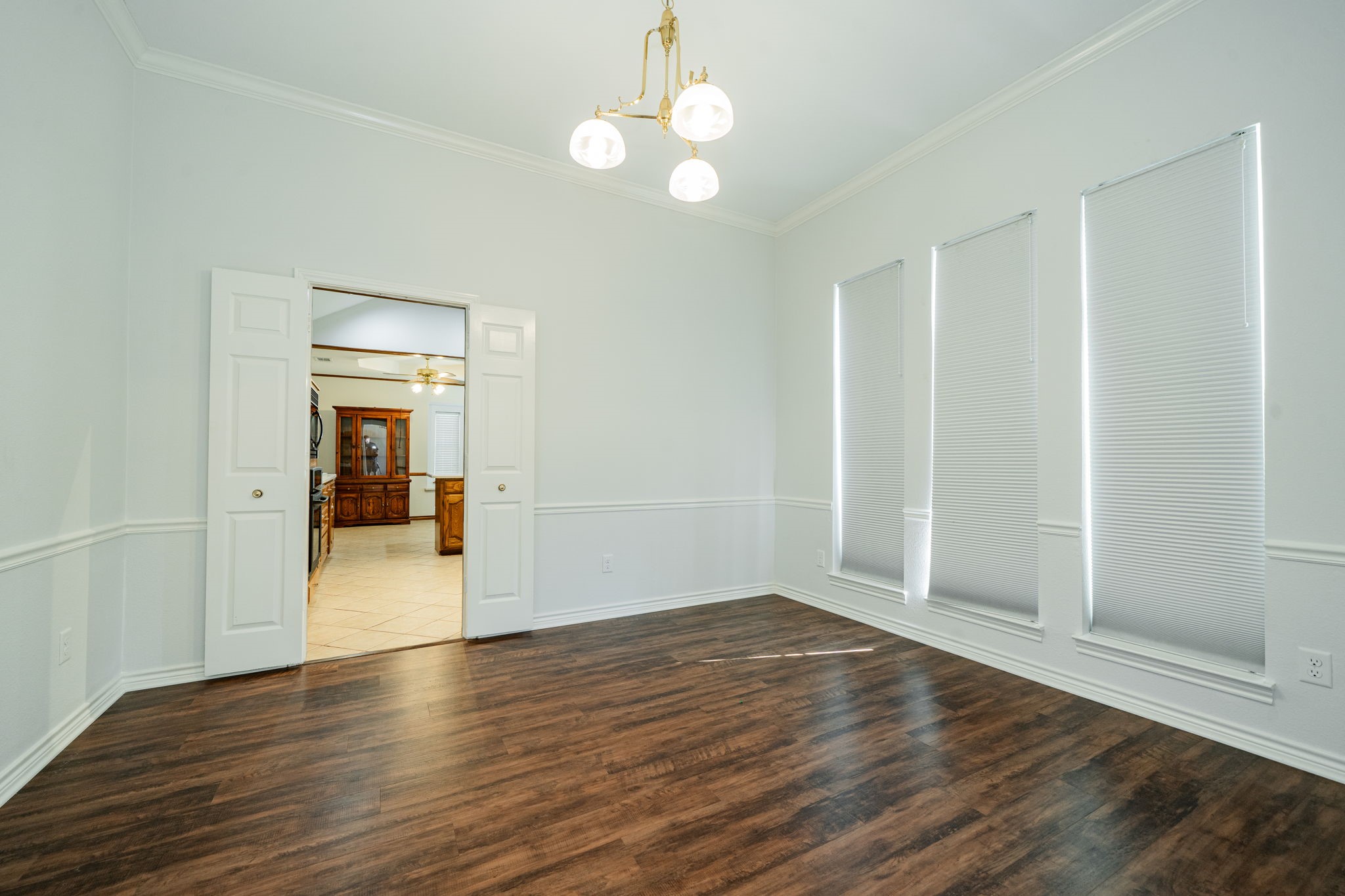 8304 Navigation Drive