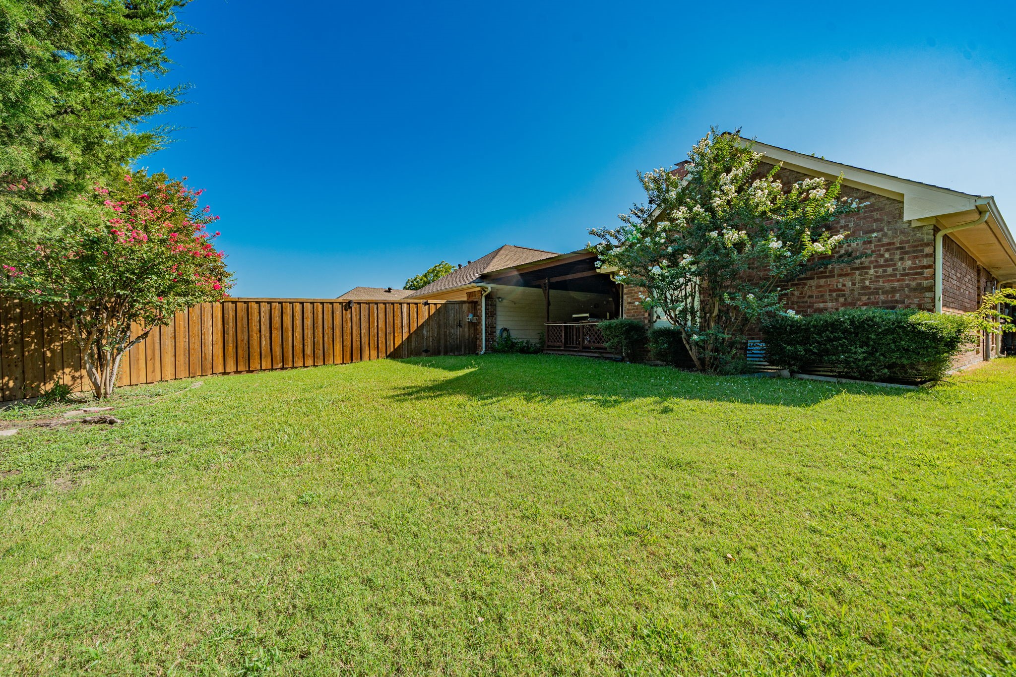 8304 Navigation Drive