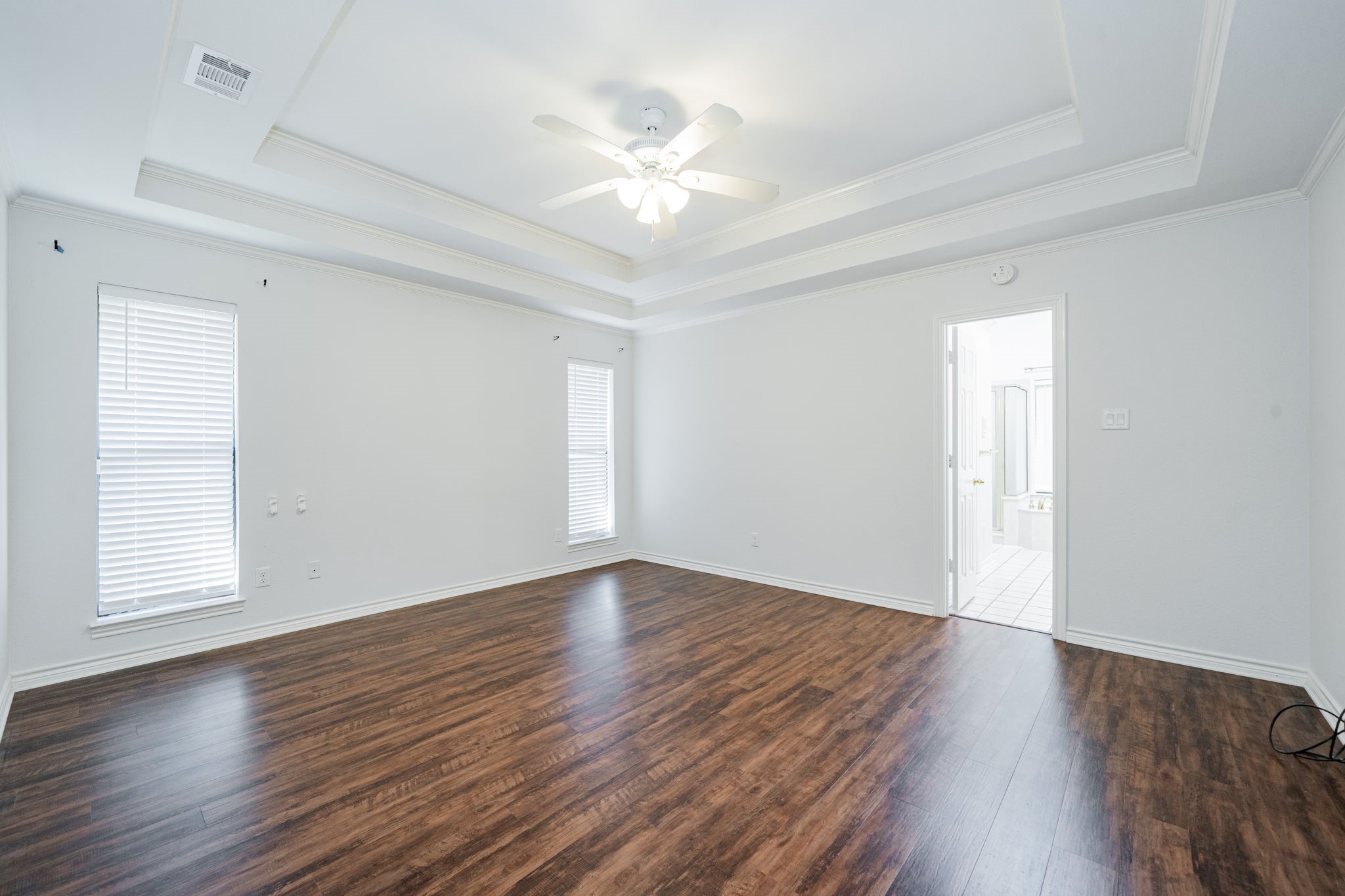 8304 Navigation Drive