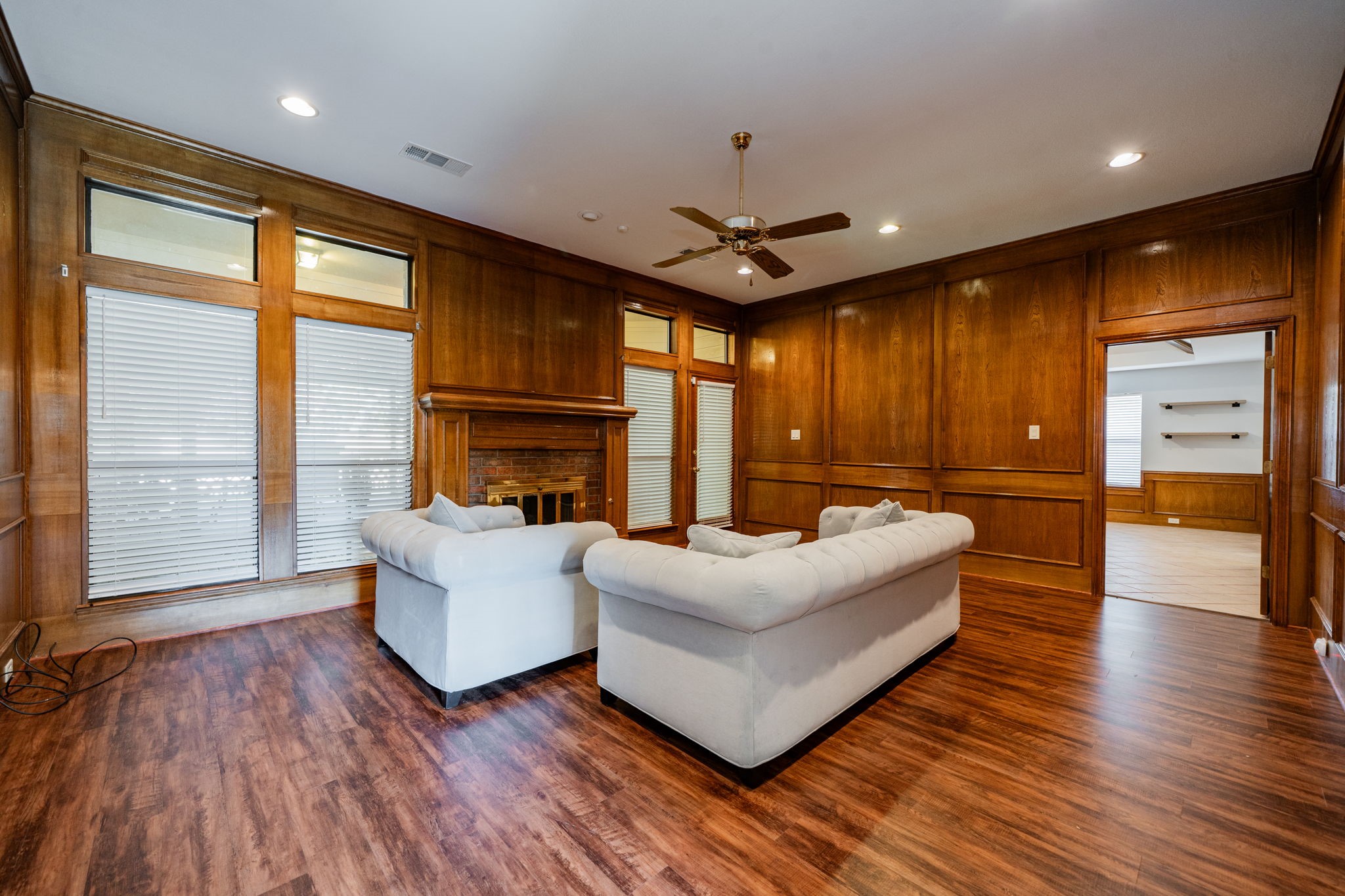 8304 Navigation Drive