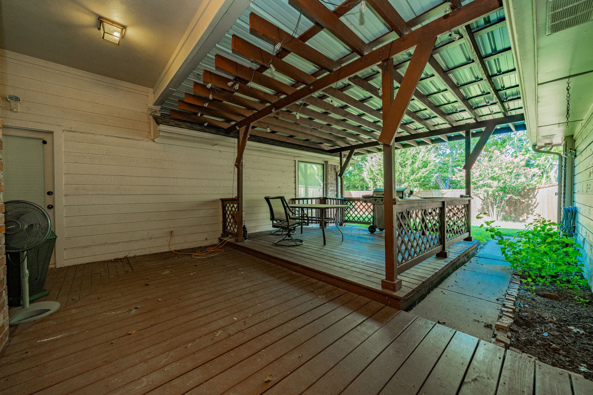 8304 Navigation Drive