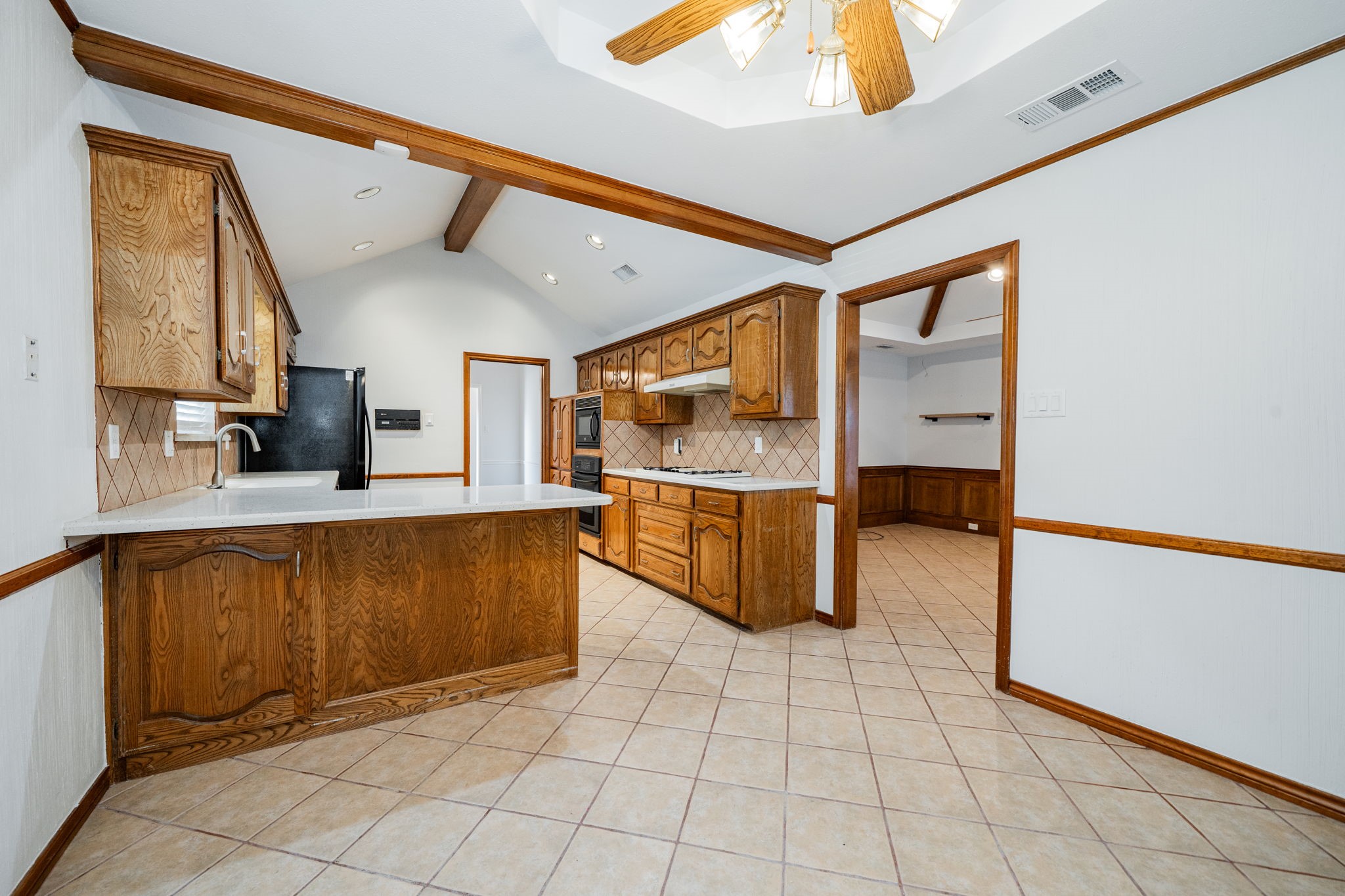 8304 Navigation Drive