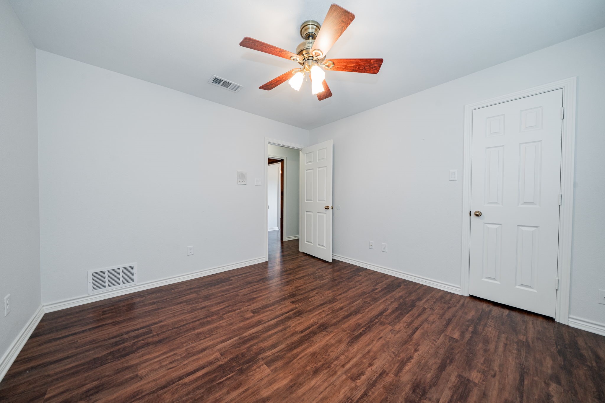 8304 Navigation Drive