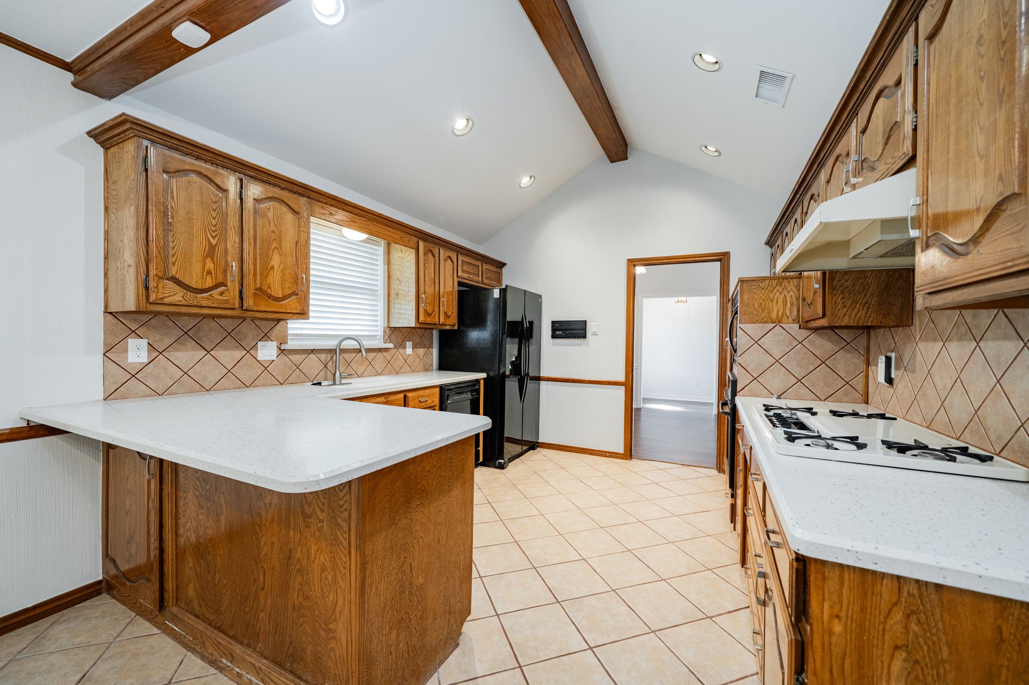 8304 Navigation Drive
