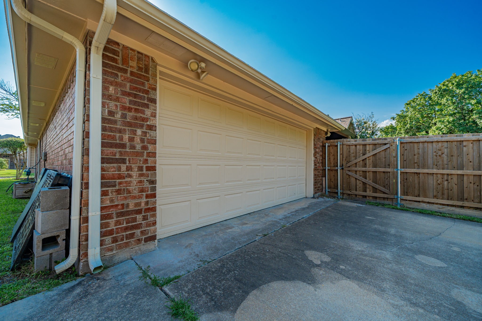 8304 Navigation Drive