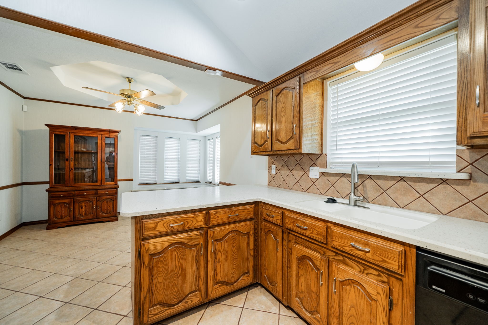 8304 Navigation Drive