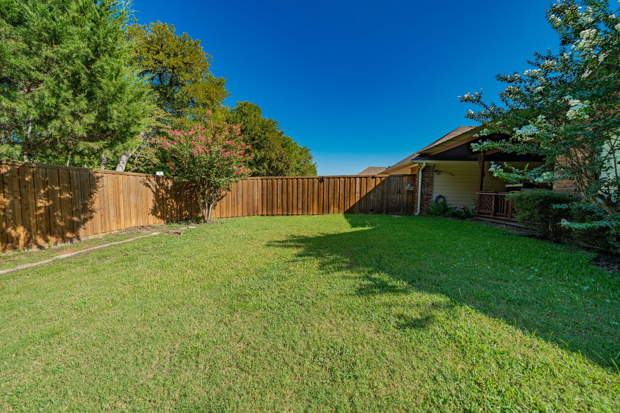 8304 Navigation Drive