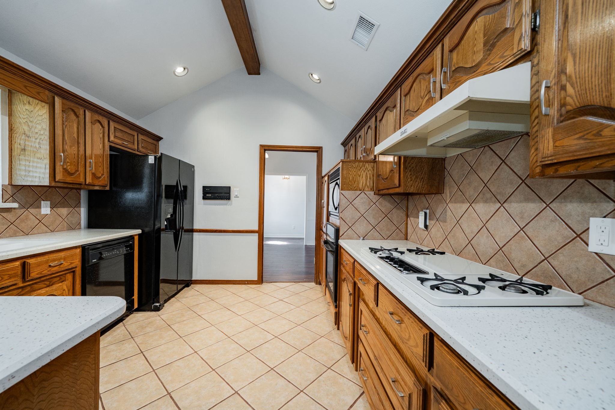 8304 Navigation Drive