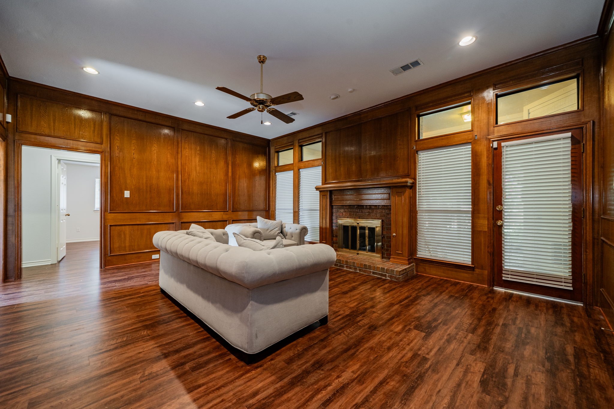 8304 Navigation Drive