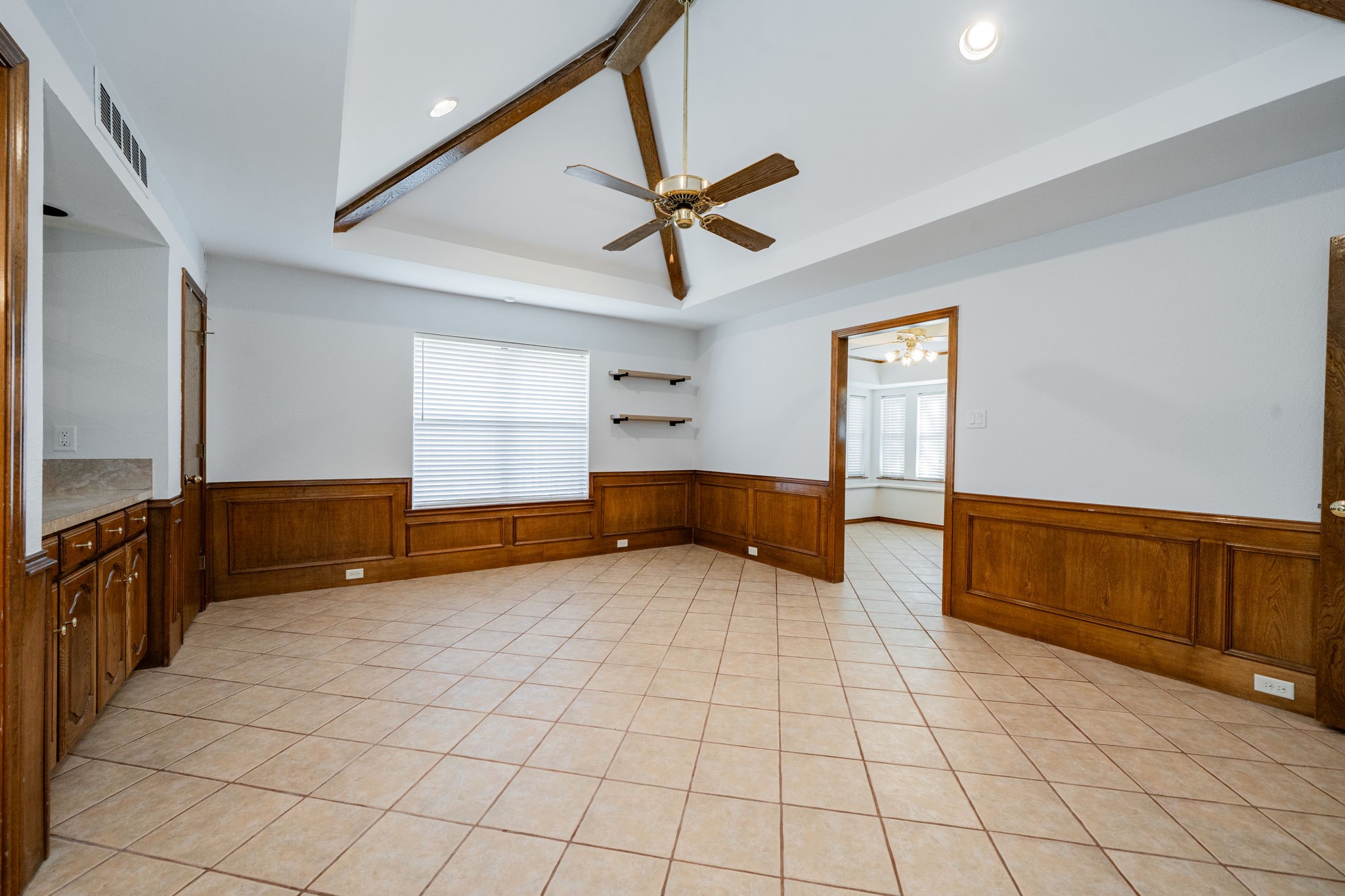 8304 Navigation Drive