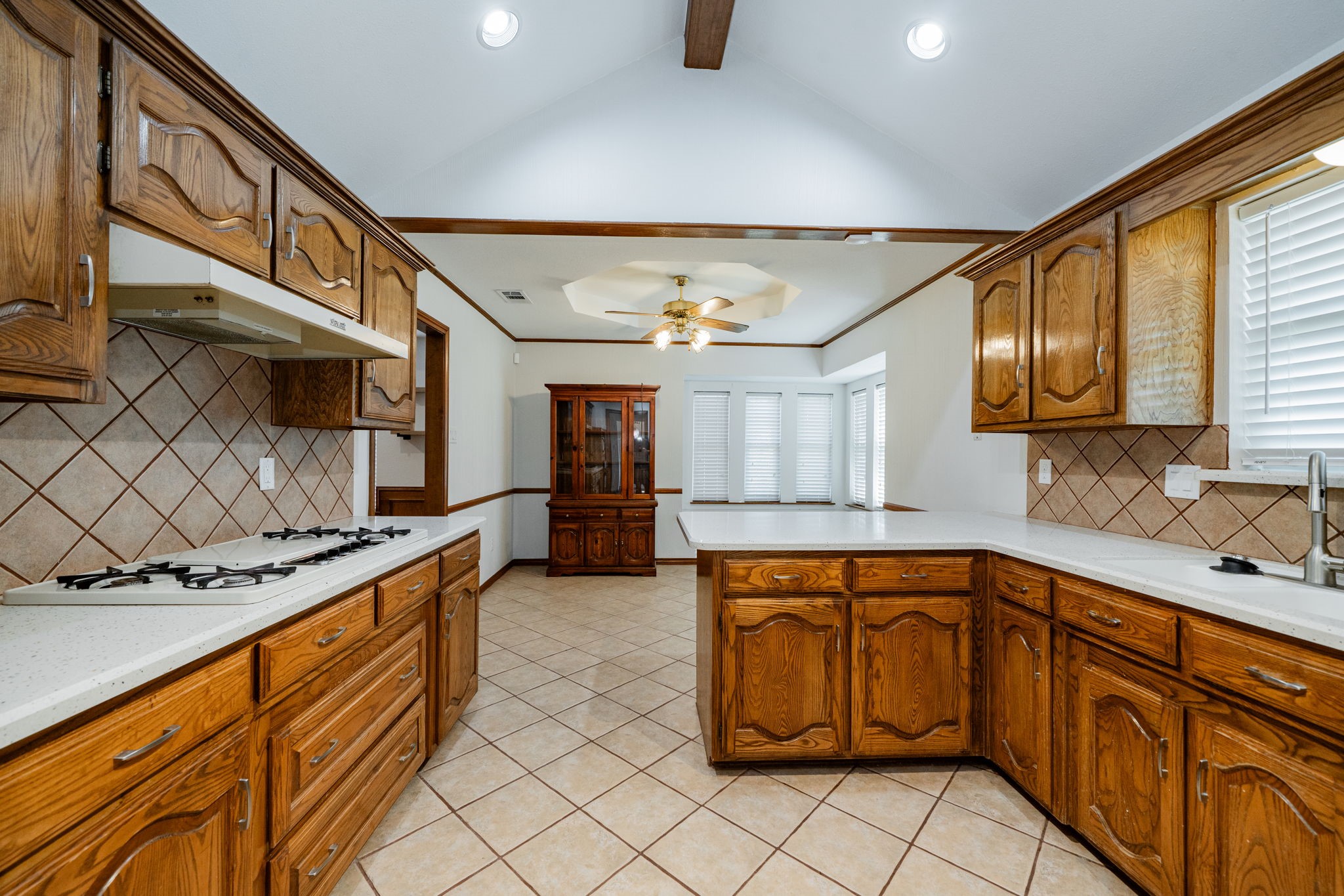 8304 Navigation Drive