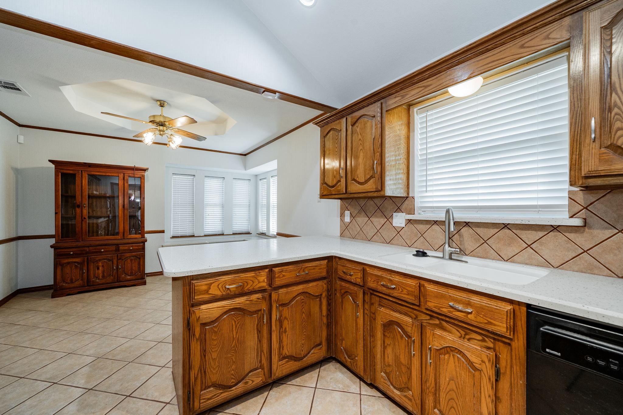 8304 Navigation Drive