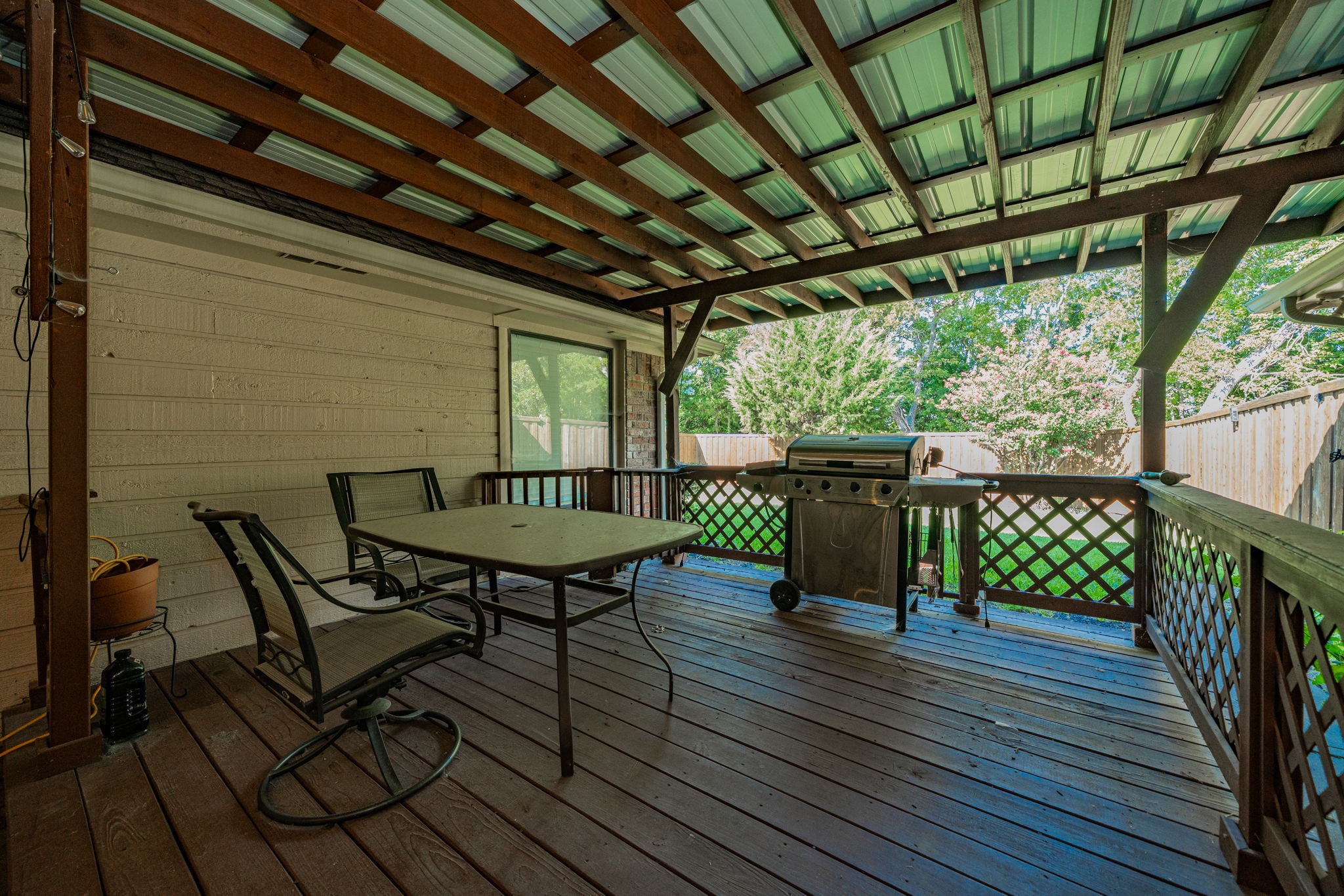 8304 Navigation Drive