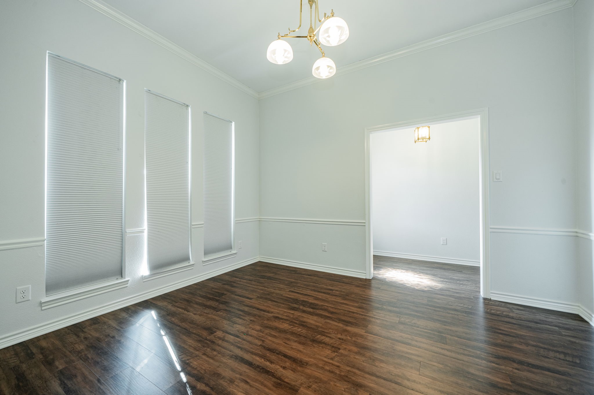 8304 Navigation Drive