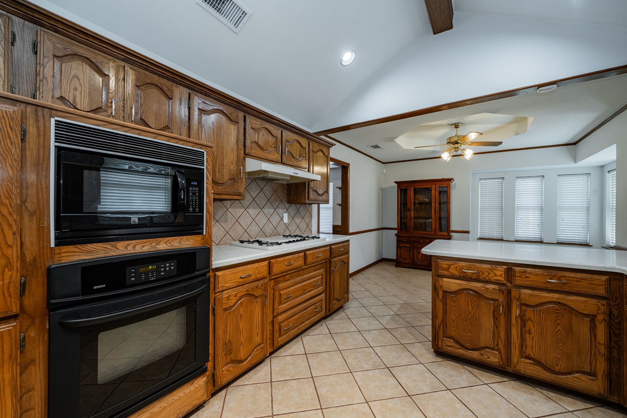 8304 Navigation Drive