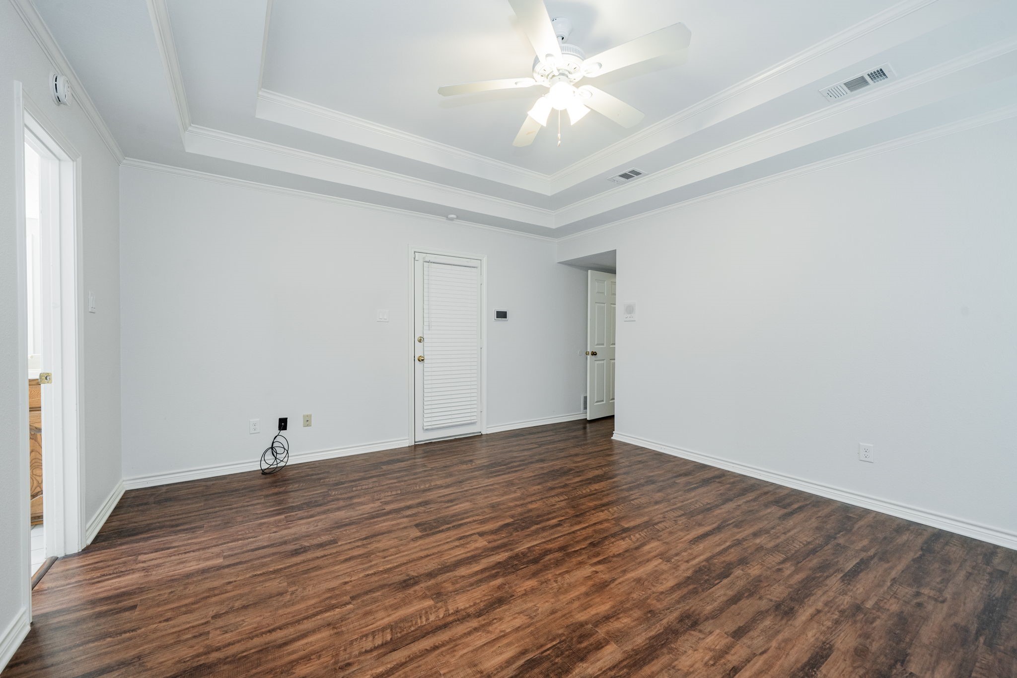 8304 Navigation Drive