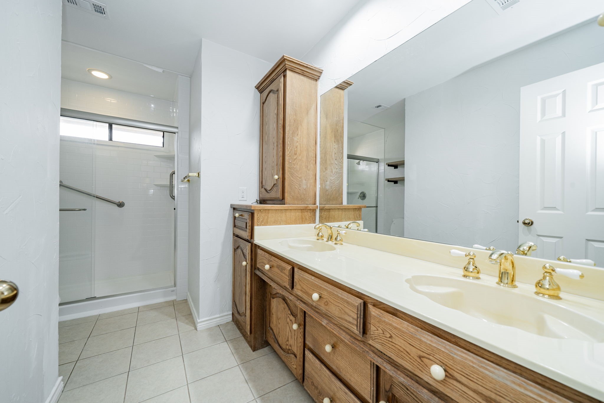 8304 Navigation Drive