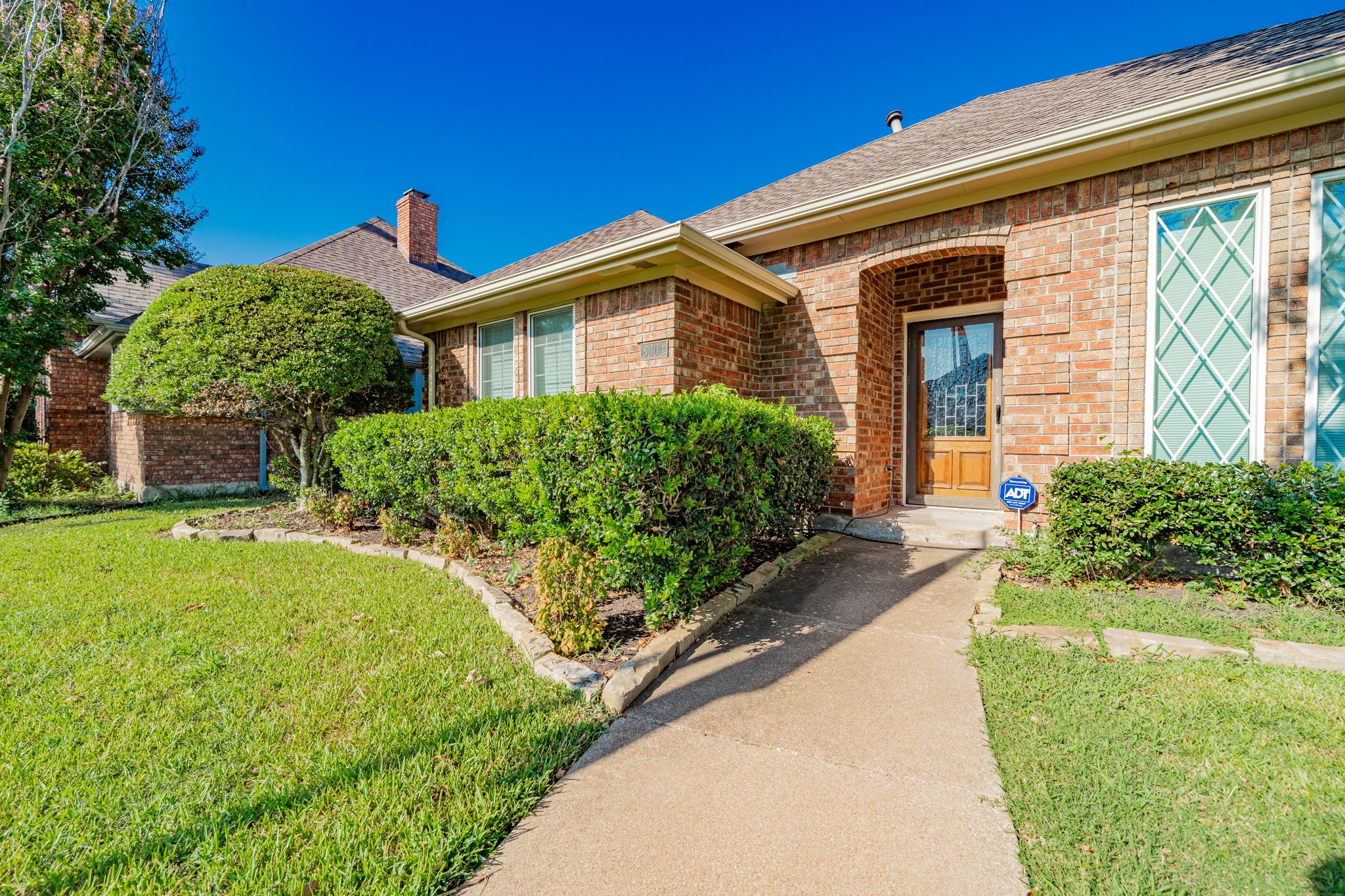 8304 Navigation Drive