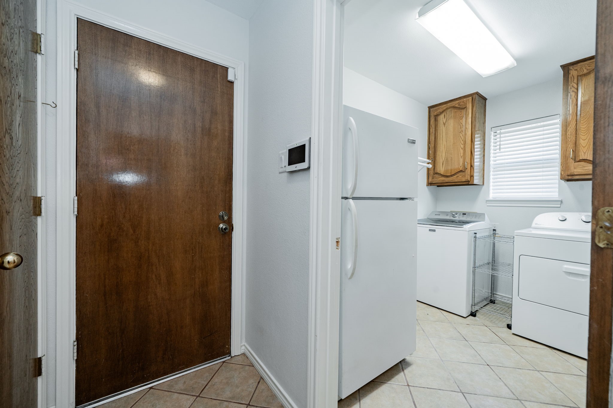 8304 Navigation Drive