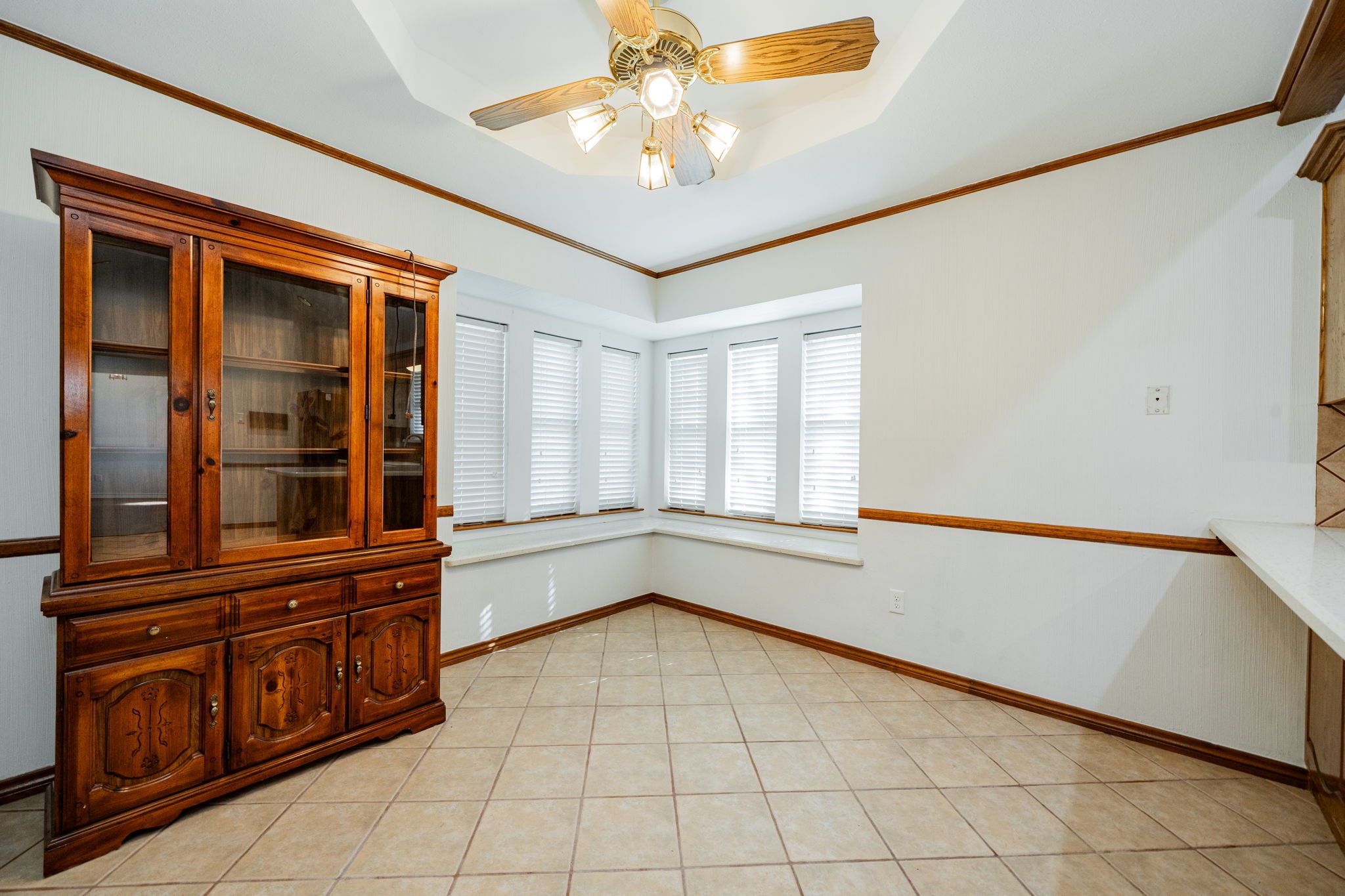 8304 Navigation Drive