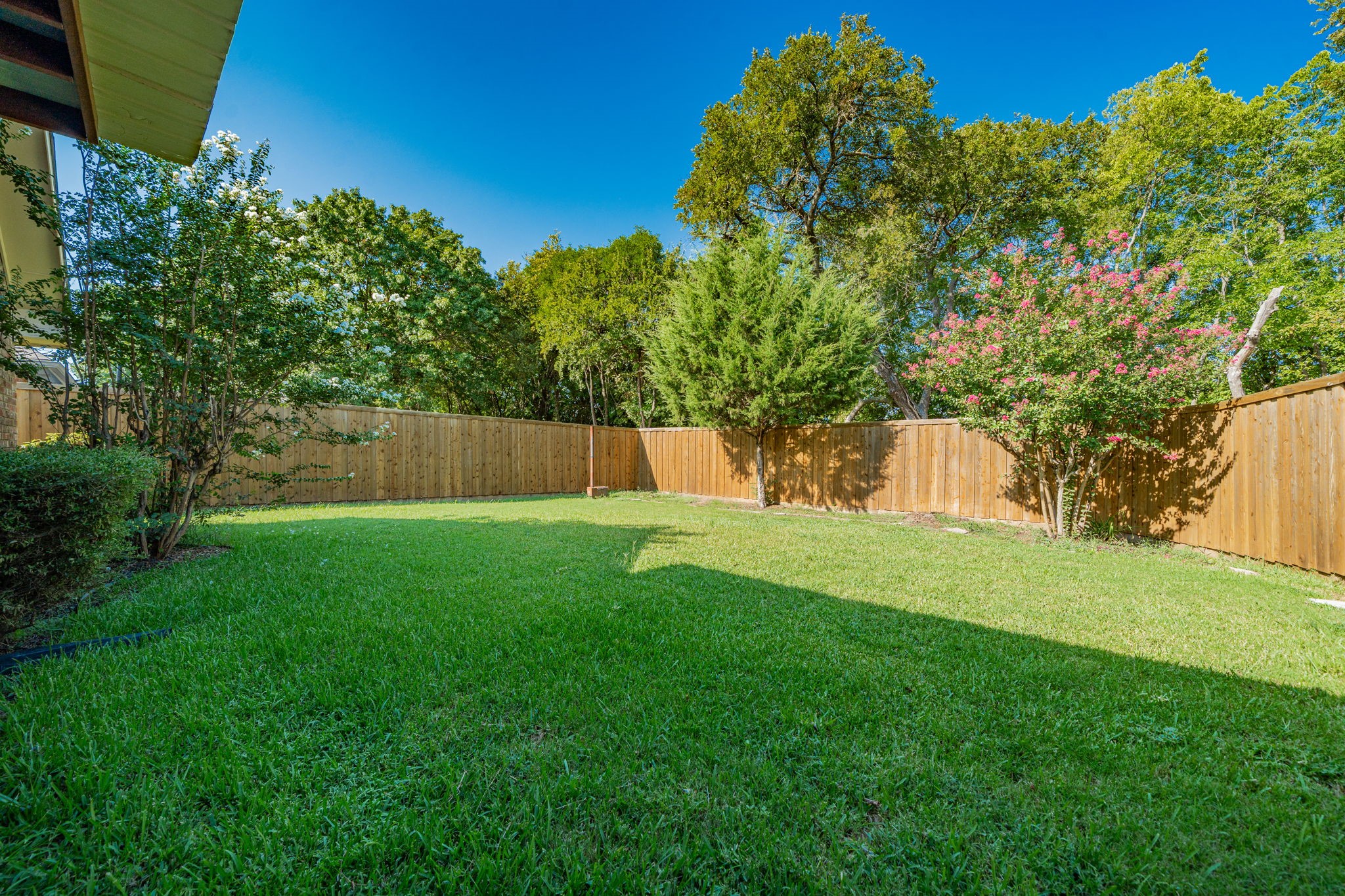 8304 Navigation Drive