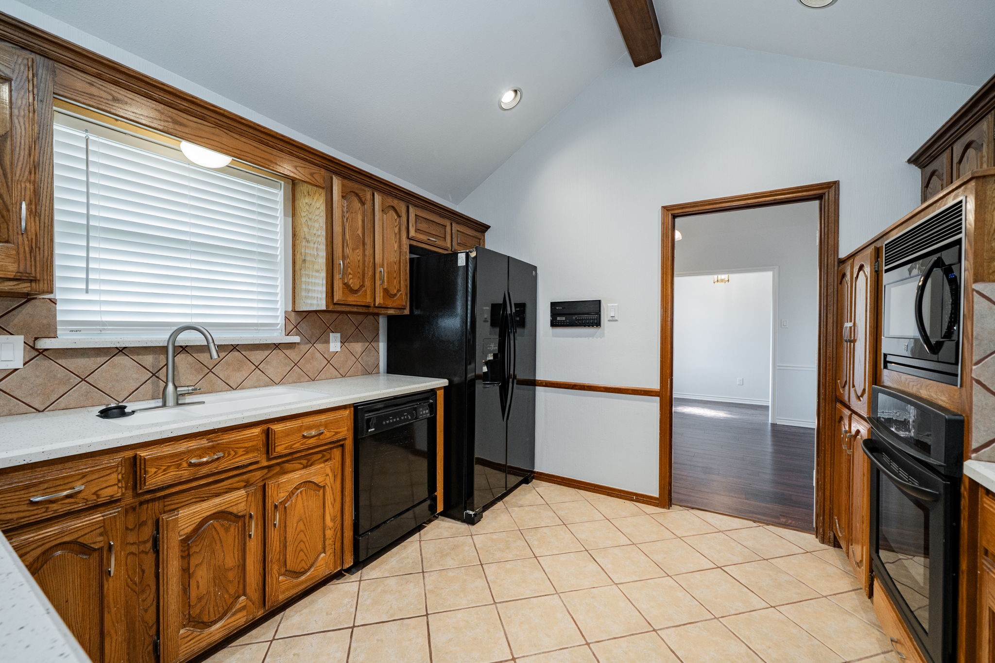 8304 Navigation Drive