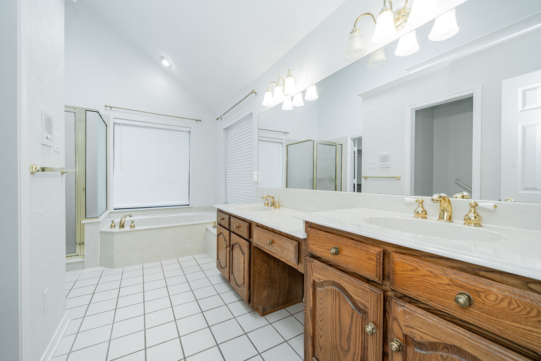 8304 Navigation Drive