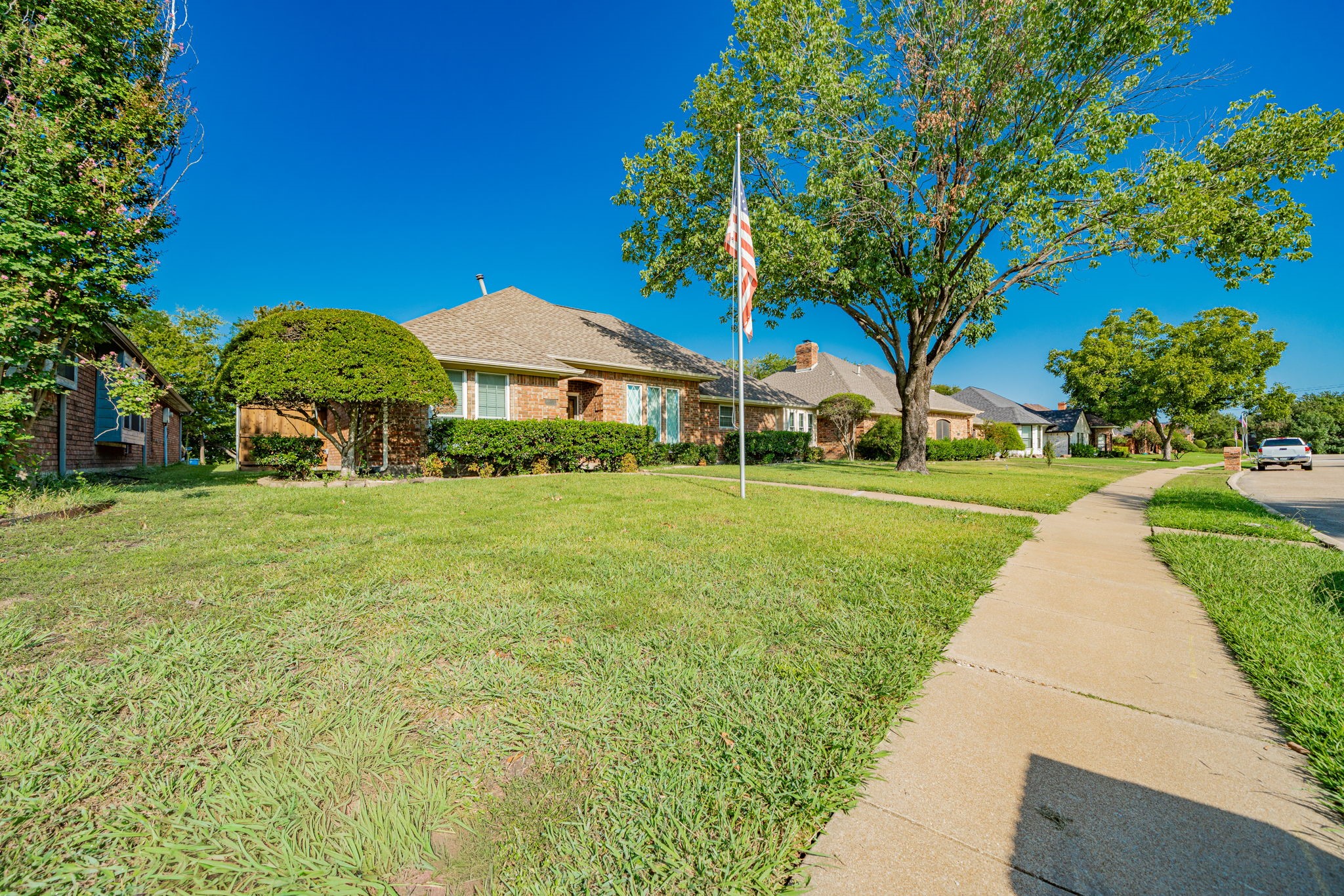 8304 Navigation Drive