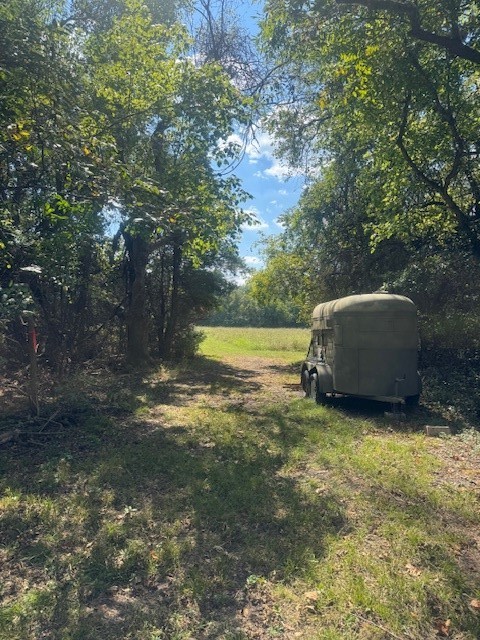 TBD US Highway